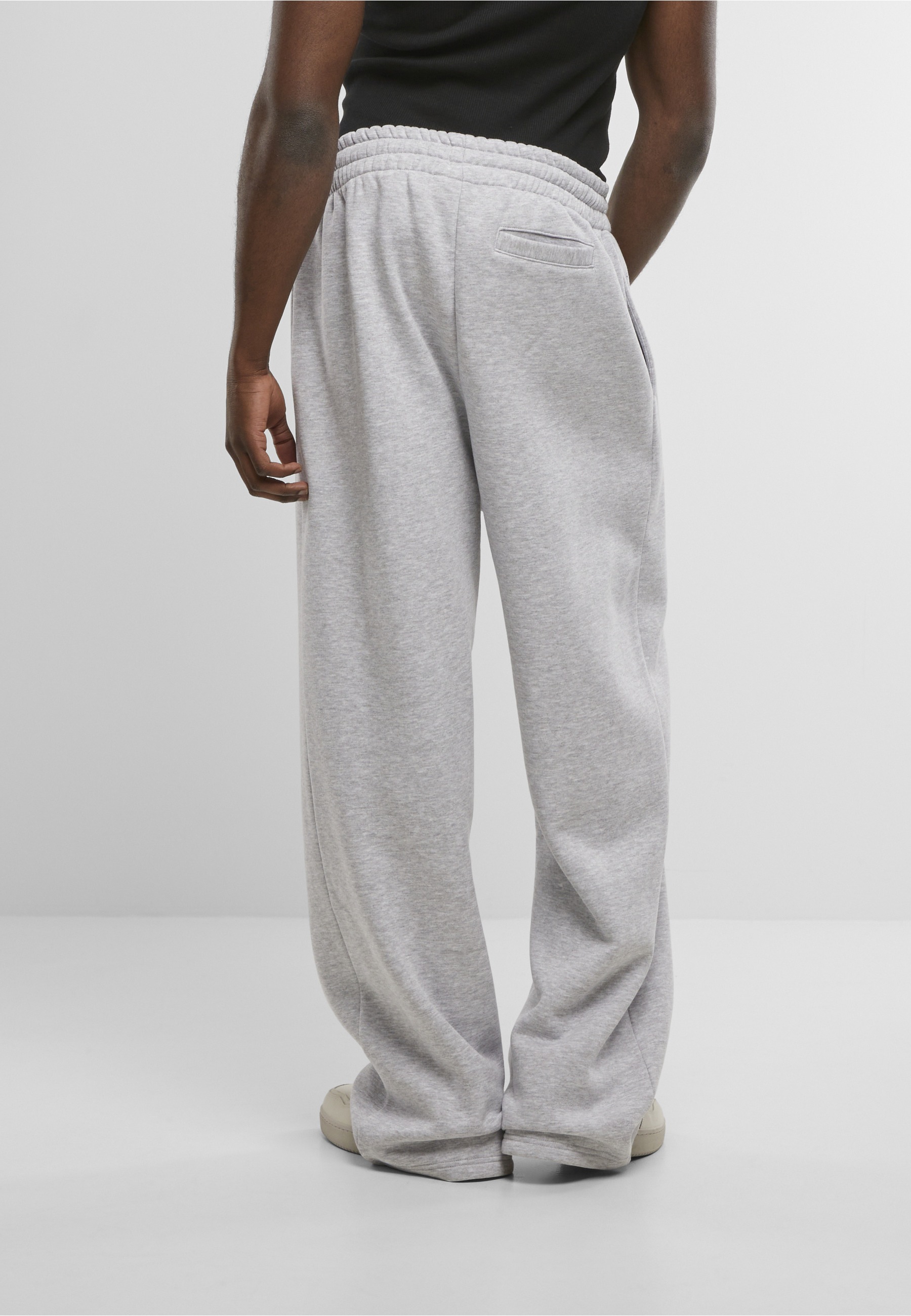 Karl Kani Jogginghose »Karl Kani Kani Script Straight Leg Sweatpants«