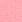 pink pink