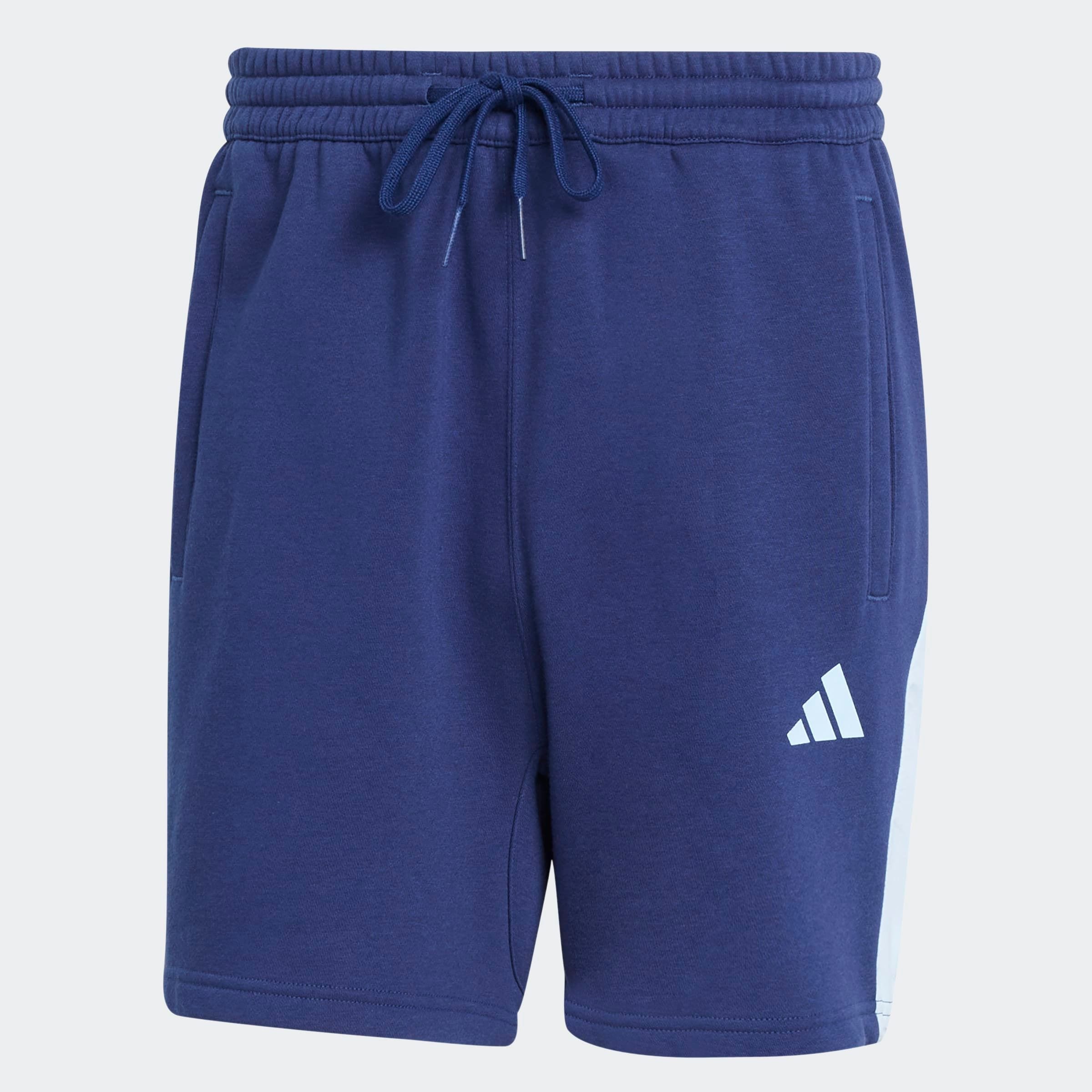 adidas Sportswear Shorts »M ESS CB SHO«, (1 tlg.)