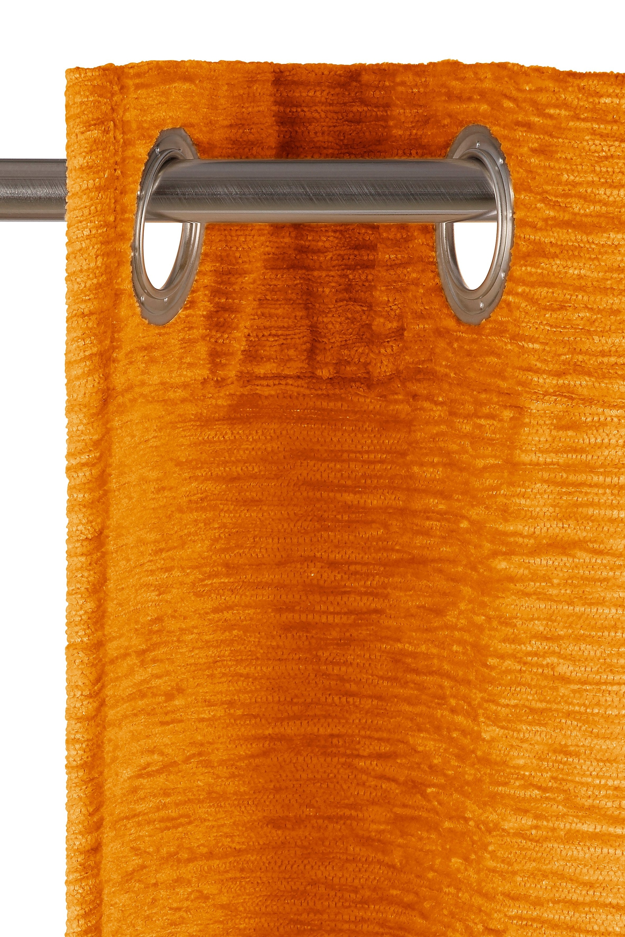 Wirth Vorhang »Trondheim 328 g/m²«, (1 St.)