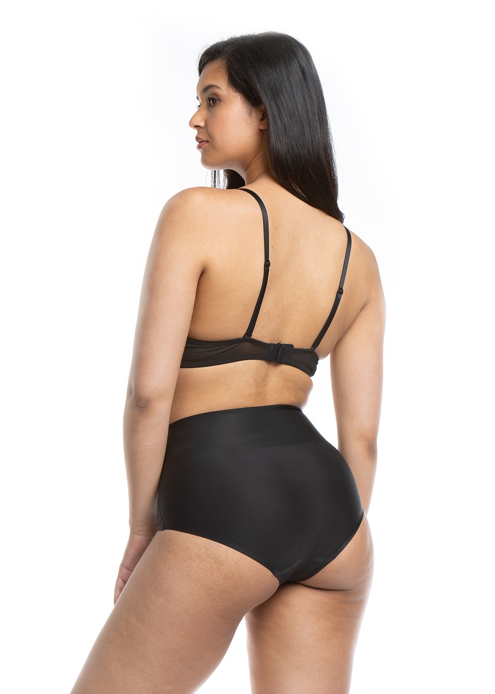 MAGIC Bodyfashion Shapingslip