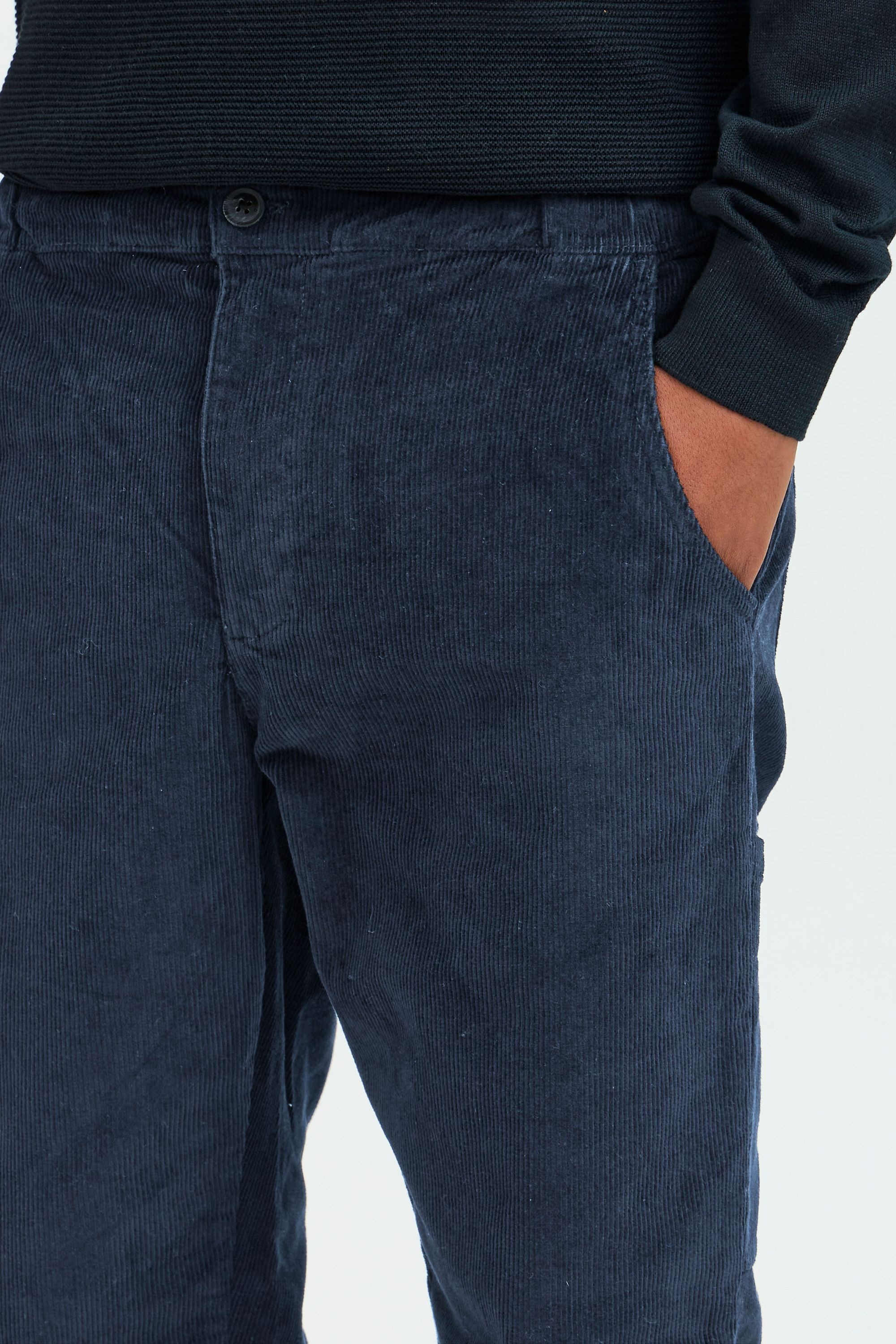 Blend Chinohose »Chinohose BHPants«
