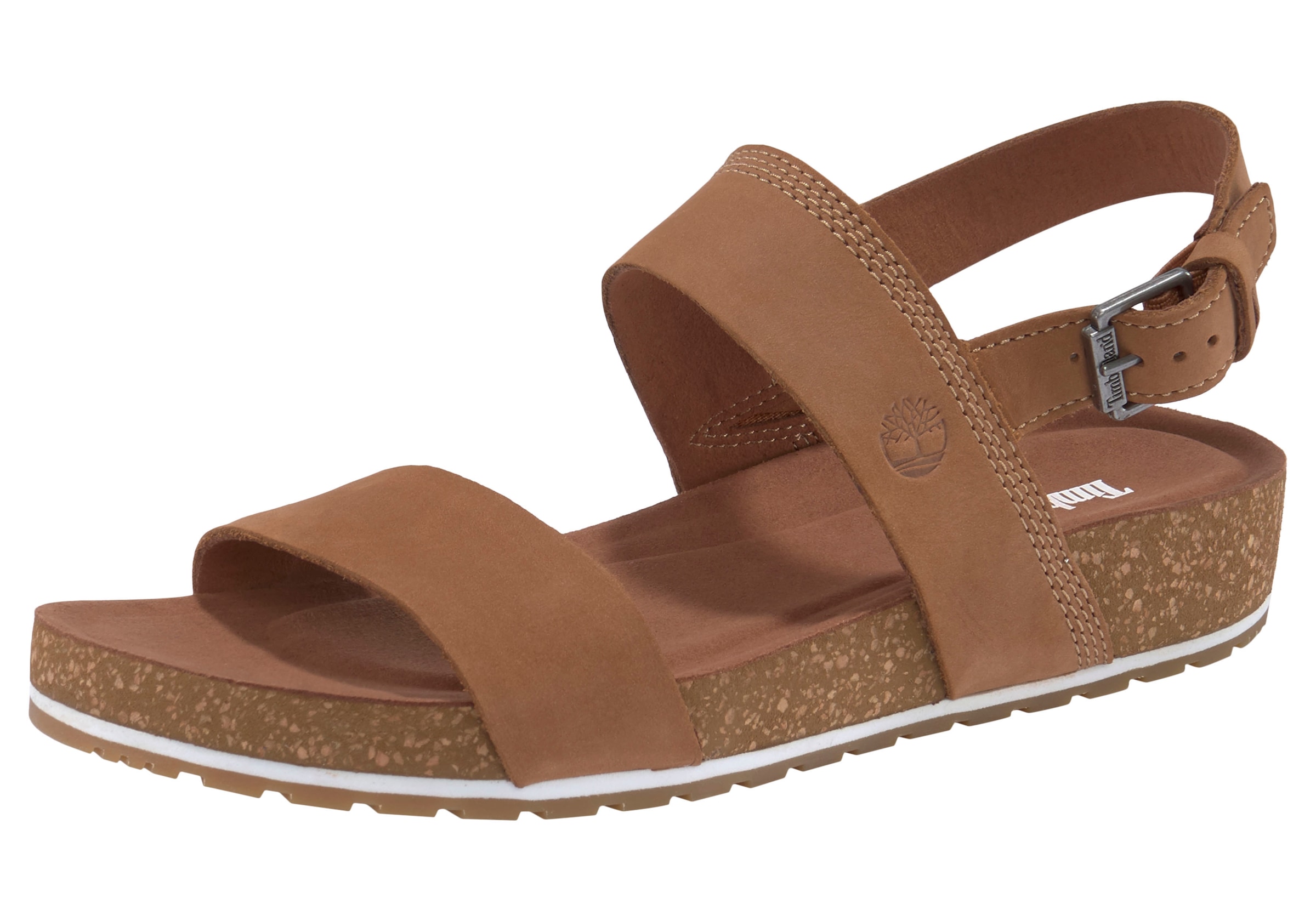 Timberland Sandalai »Malibu Waves 2Band Sandal«