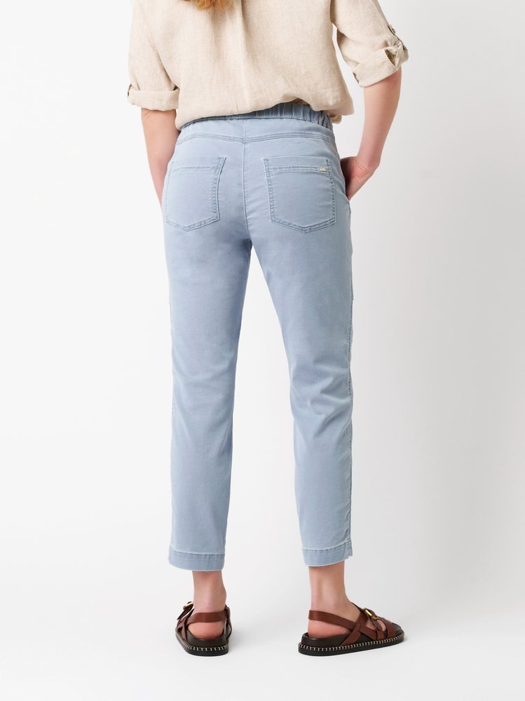 TONI Cargohose "Sue CA" günstig online kaufen