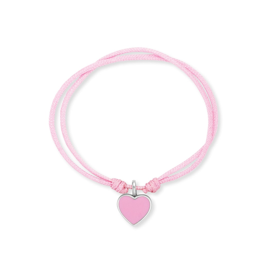 Herzengel Armband »Herz, HEB-HEART«