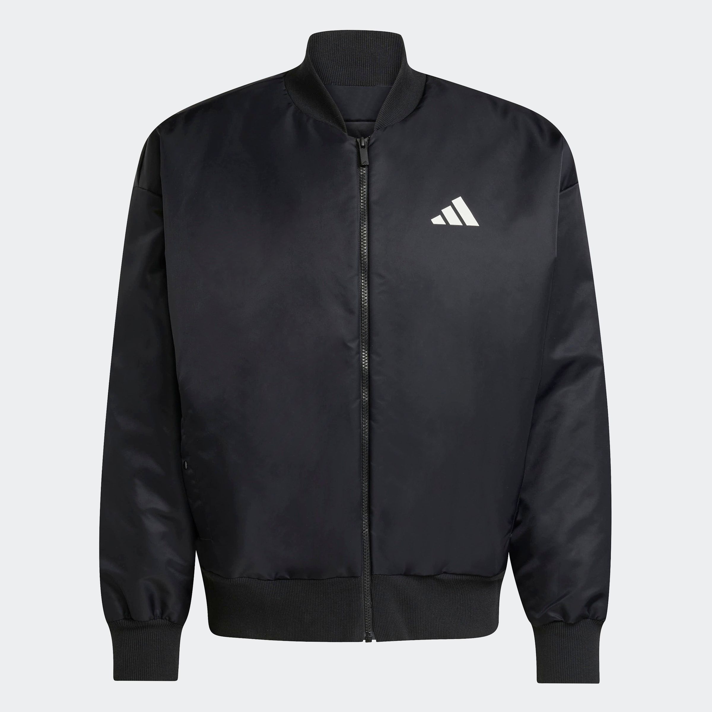 adidas Sportswear Outdoorjacke »M STADIUM BMB«