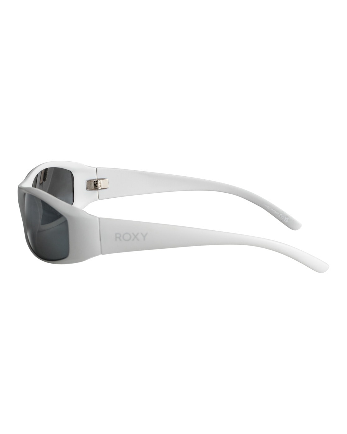 Roxy Sonnenbrille »Donna Polarized«