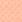 peach peach