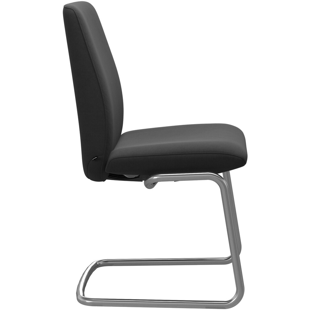 Stressless® Polsterstuhl »Laurel«, Microfaser DINAMICA