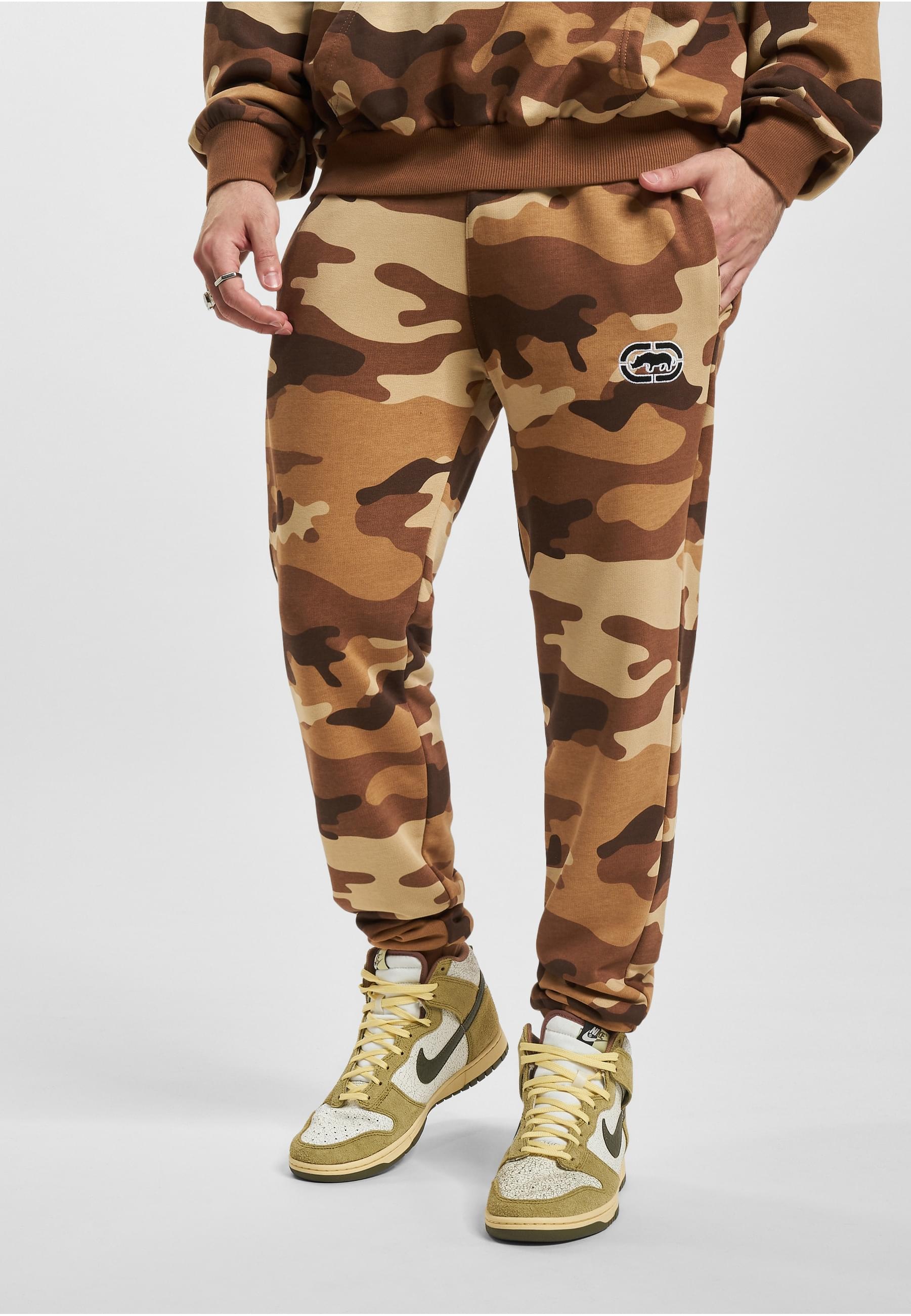 Ecko Unltd. Jogginghose »Ecko Unltd. Herren Ecko Unltd. Sweat Pant«, (1 tlg.)