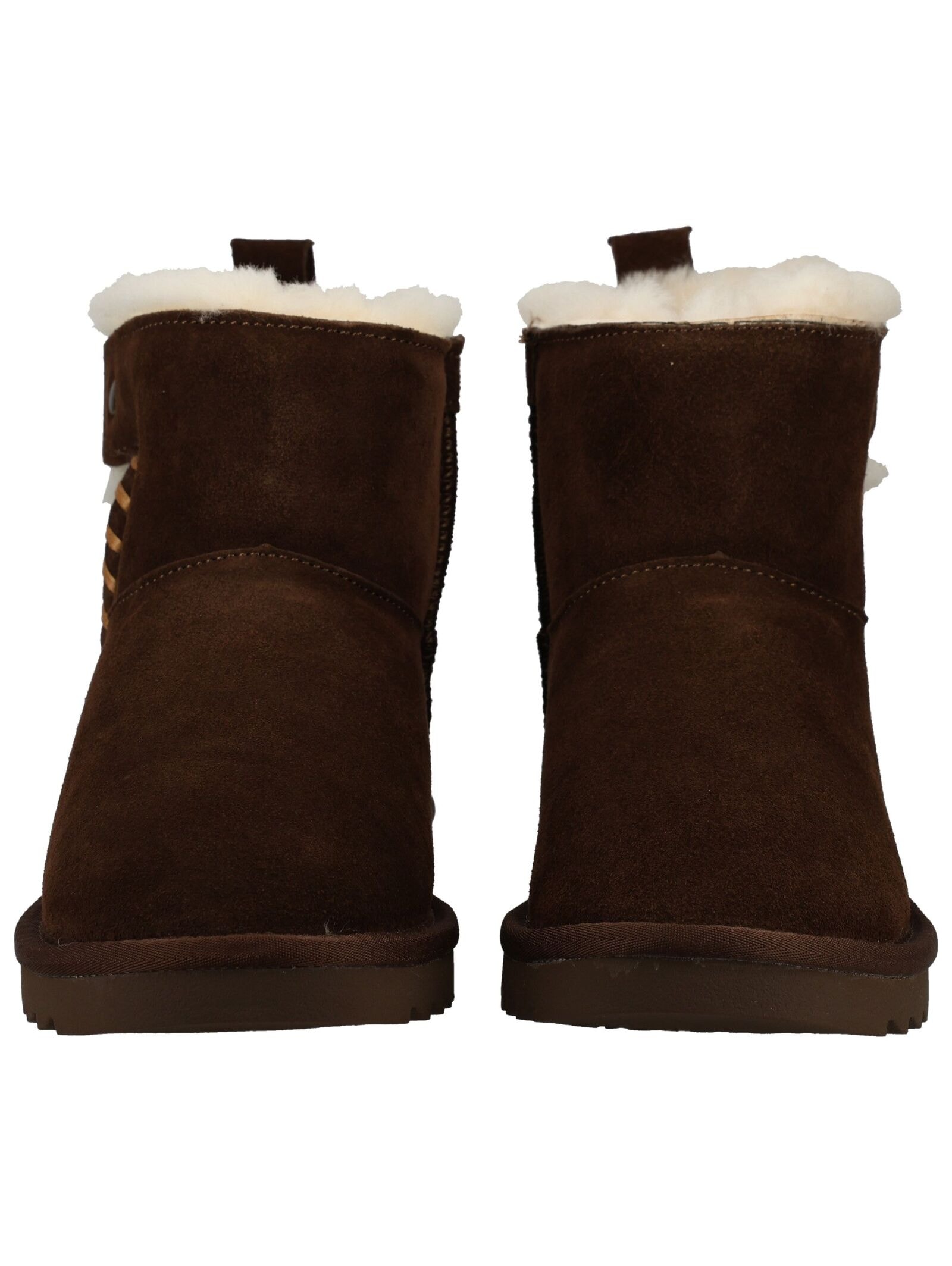 Ara Stiefelette »Ara Stiefelette Lederimitat/Textil«
