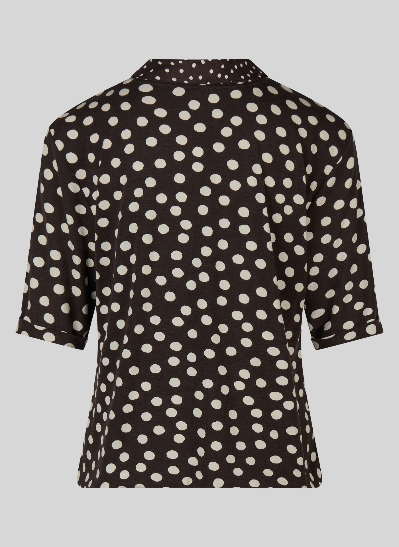 Rabe Print-Shirt »T-Shirt«
