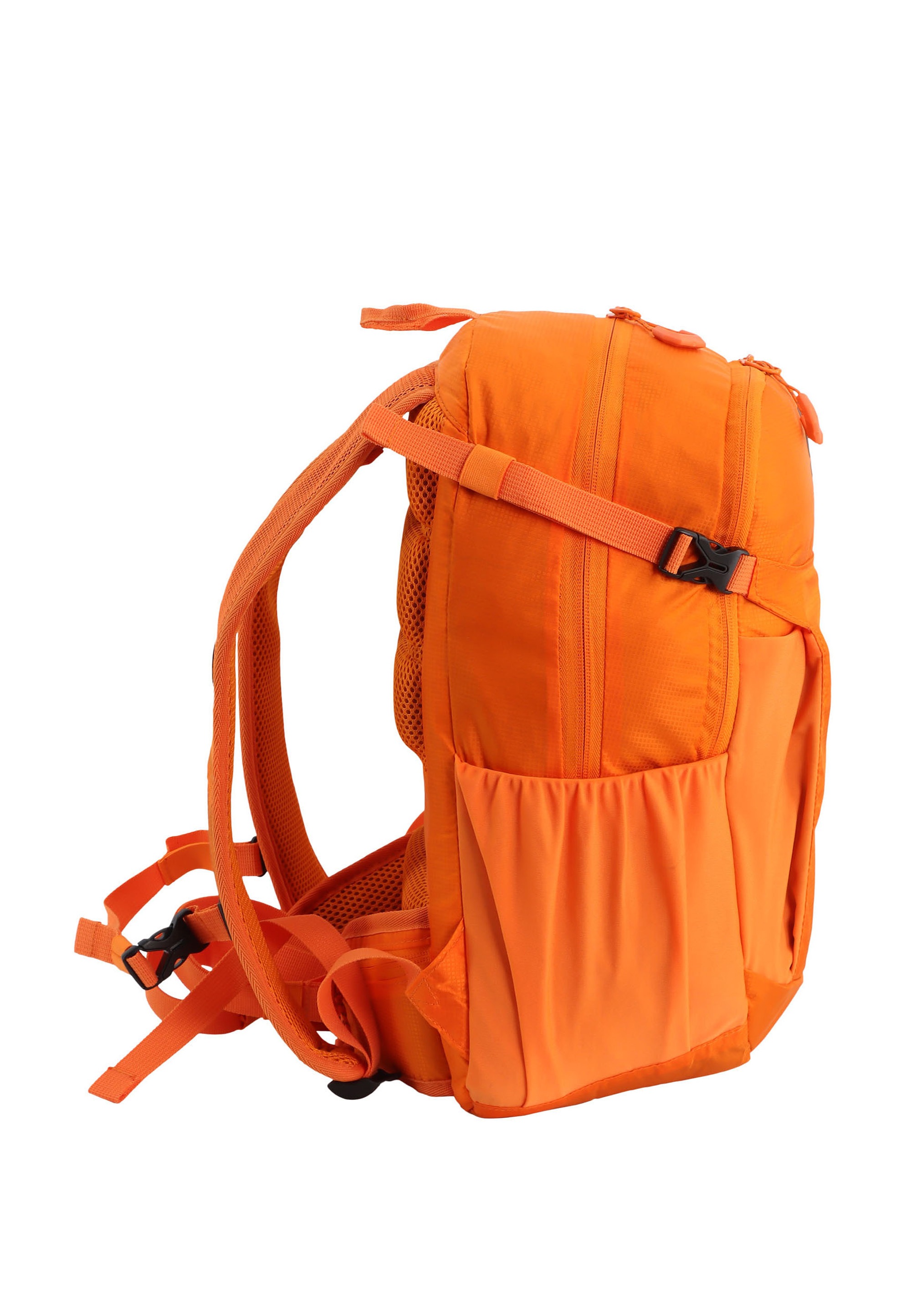 Discovery Sportrucksack »Body Spirit«, aus Nylon-Material