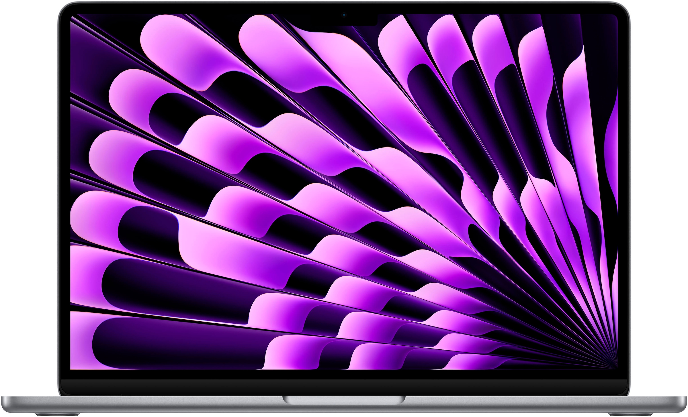 Apple Notebook »MacBook Air 13