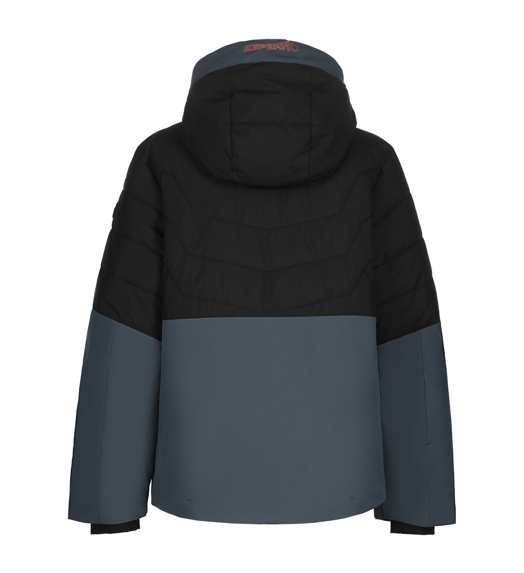 Icepeak Anorak »Icepeak Anorak Latta Jr«