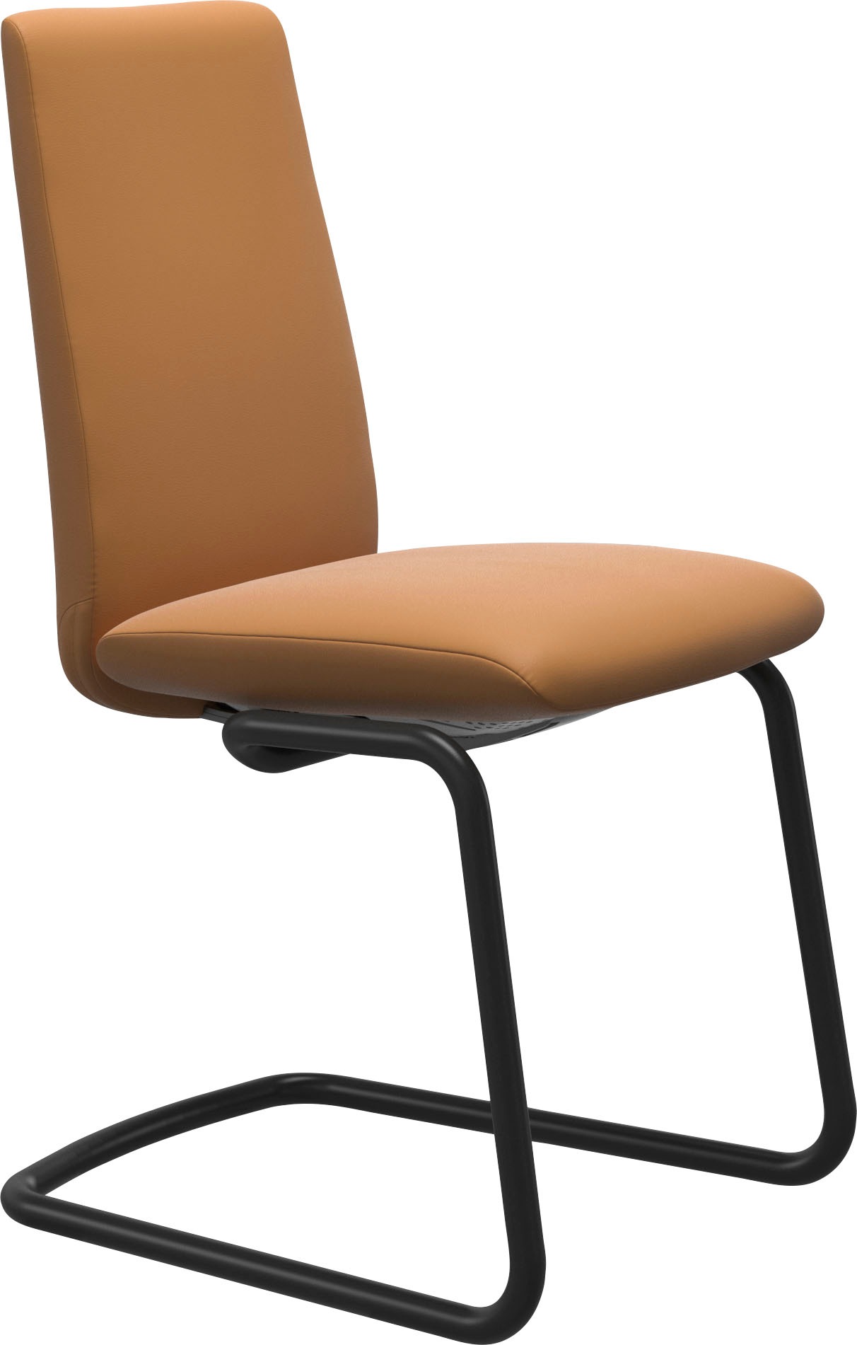 Stressless Polsterstuhl "Laurel" () Leder BATICK Low Back, Größe M, mit Bei günstig online kaufen