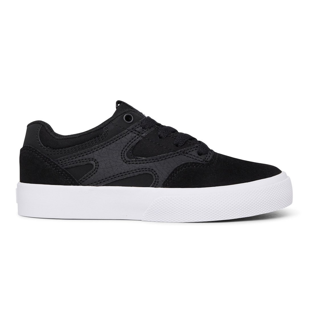 DC Shoes Sneaker »Kalis Vulc«