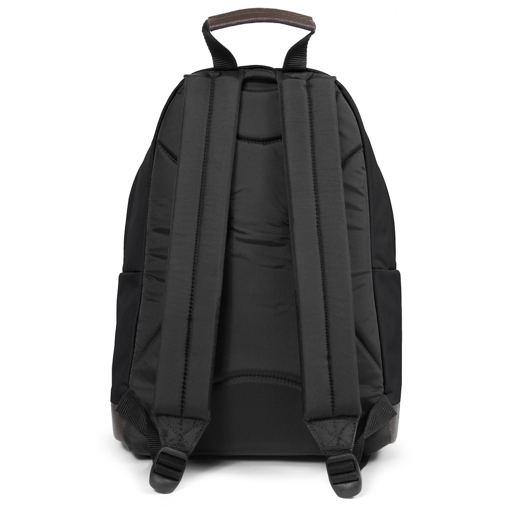 Eastpak Freizeitrucksack »WYOMING«