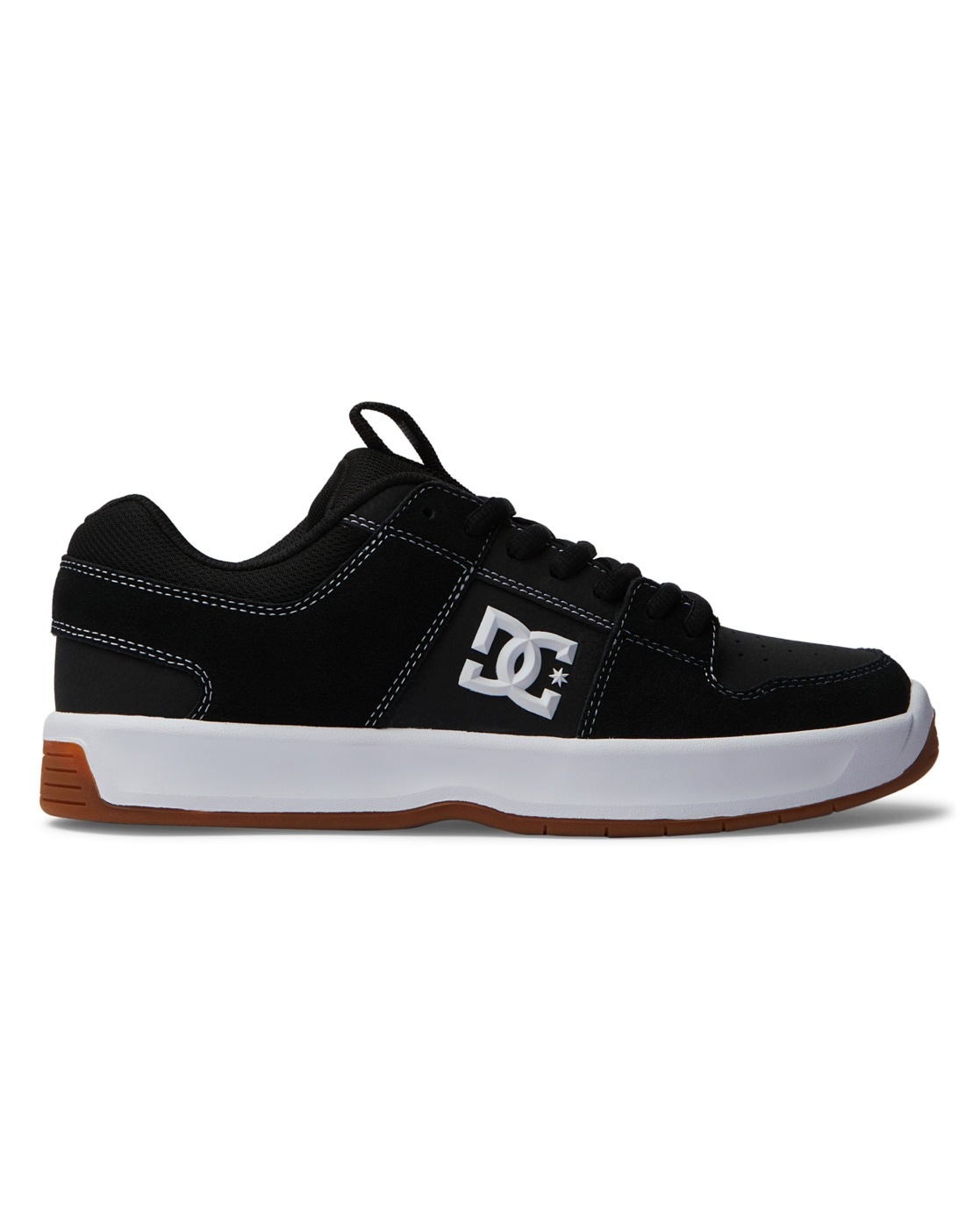 DC Shoes Sneaker »Lynx Zero«