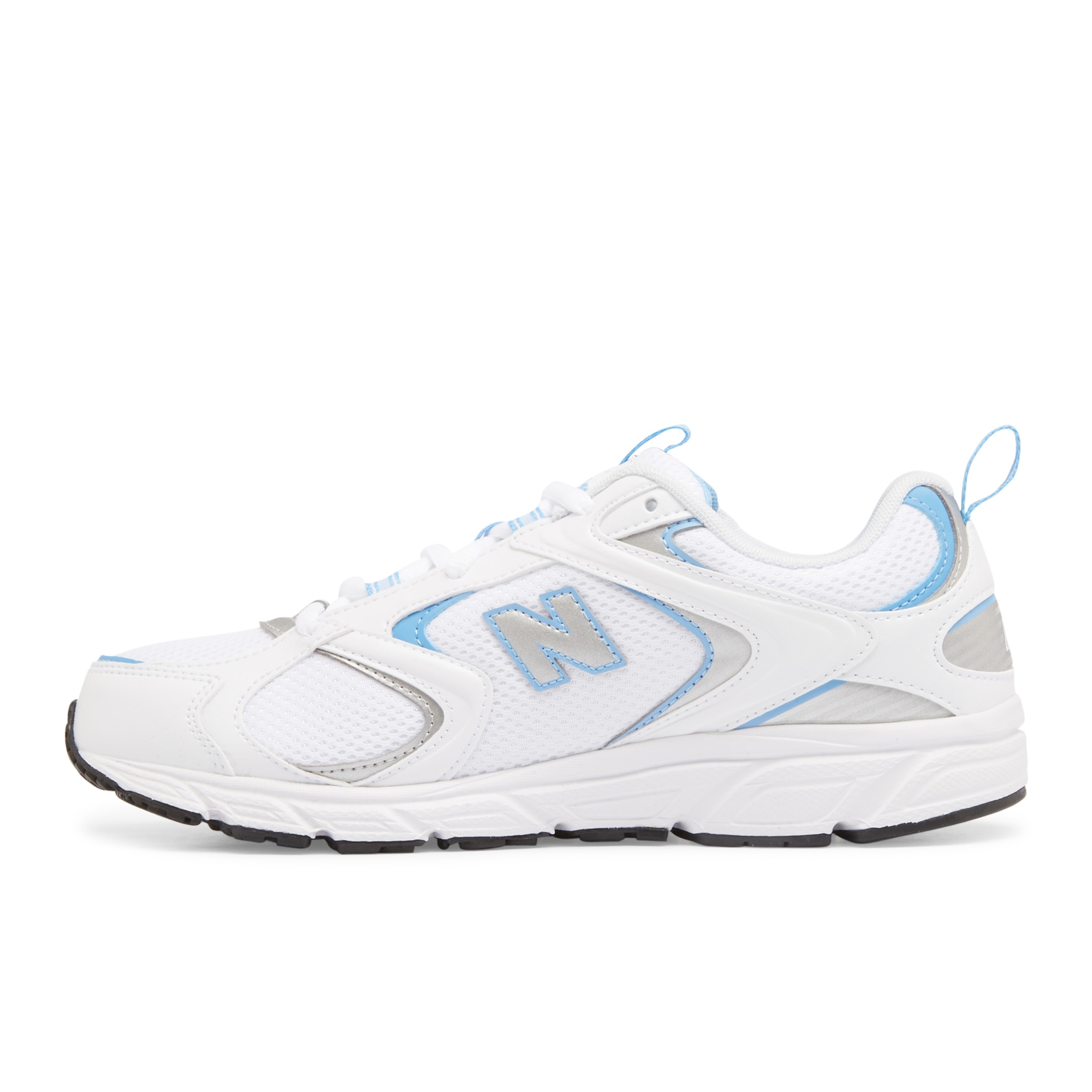 New Balance Sneaker »408«, von dem New Balance 530 inspiriert