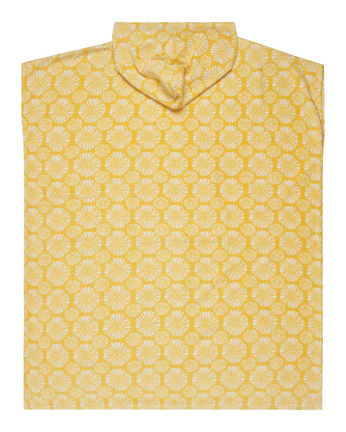 Roxy Badeponcho »Stay Magical«