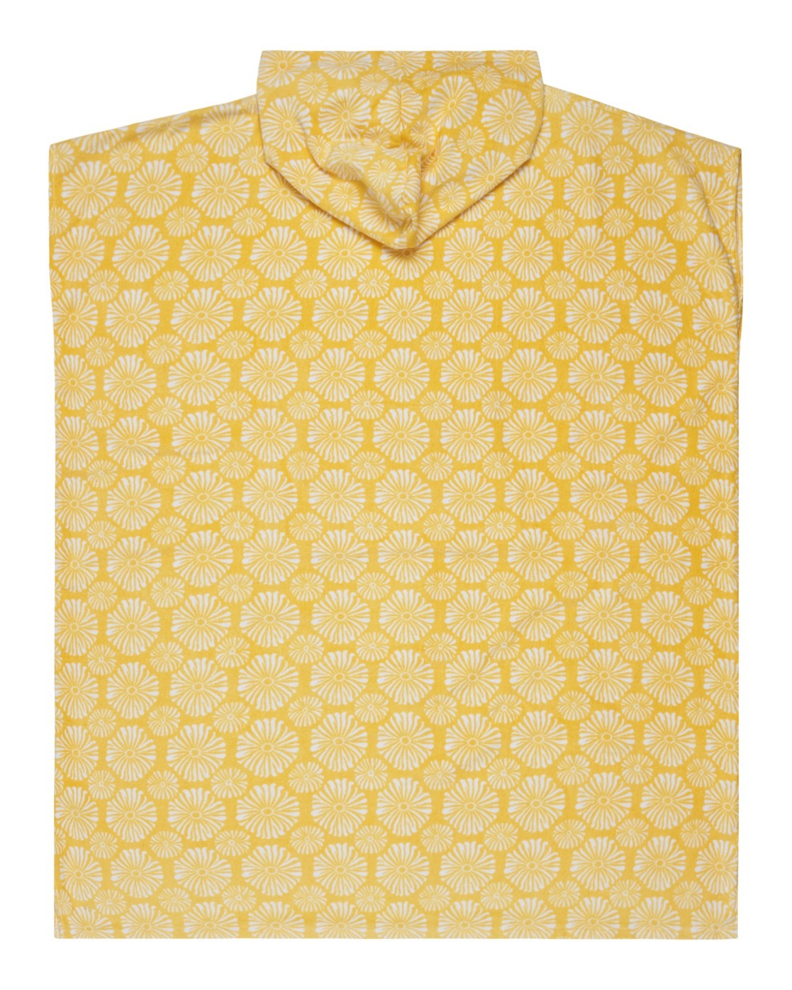 Roxy Badeponcho "Stay Magical" günstig online kaufen