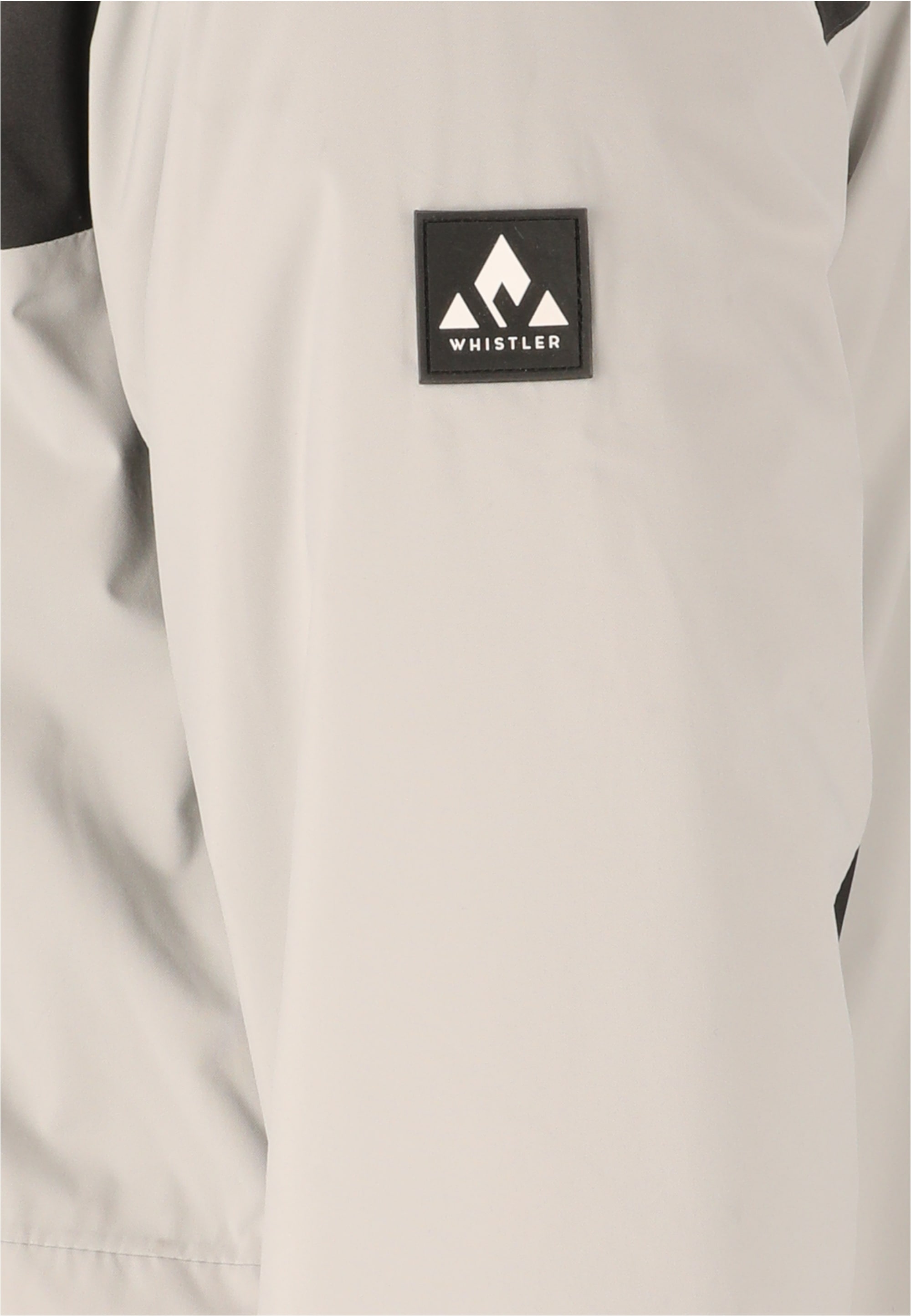 WHISTLER Skijacke »Kingmann« mit 10.000 mm Wassersäule