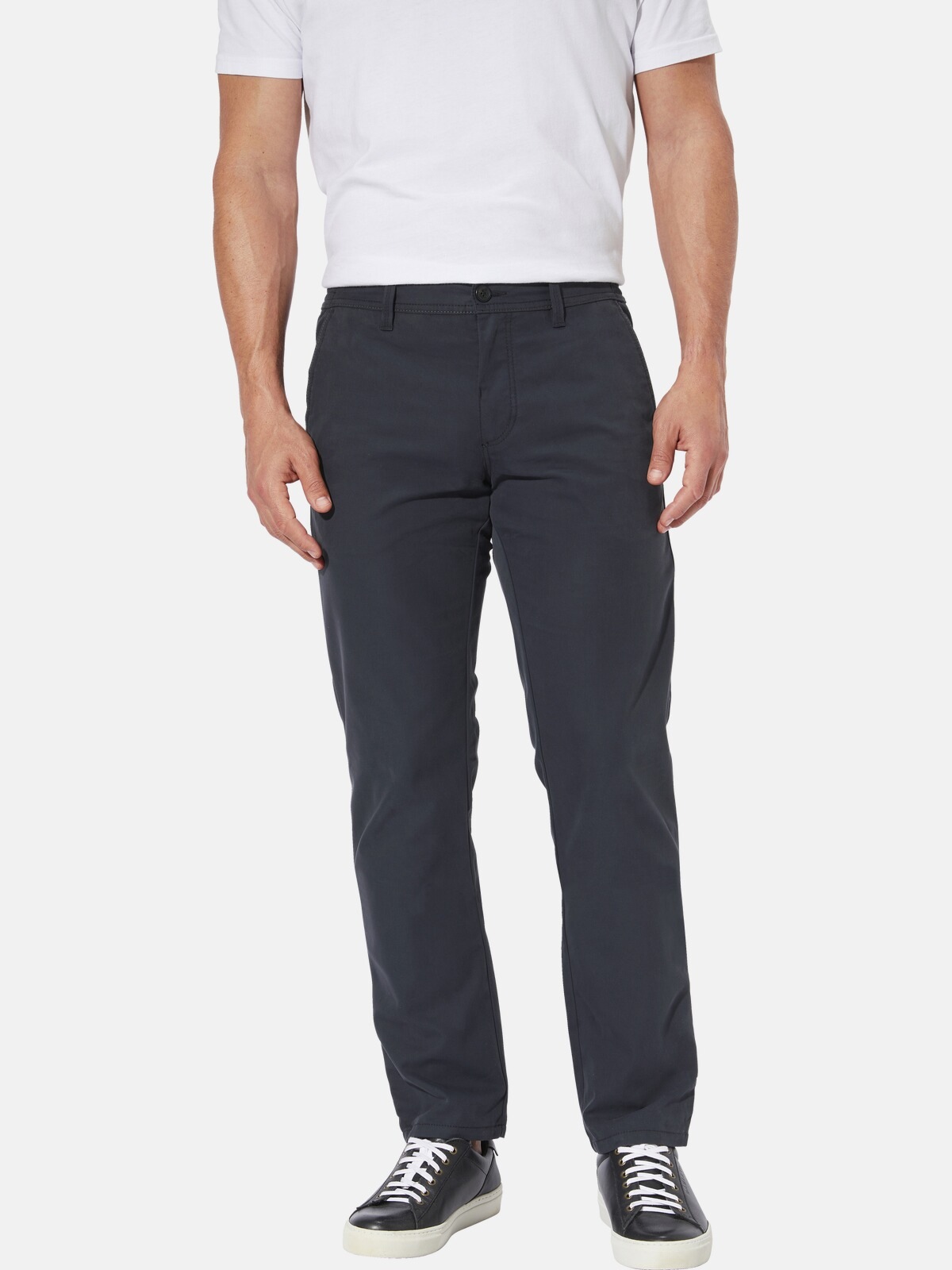 Babista Dehnbund-Hose "Hose TIMILONI" günstig online kaufen