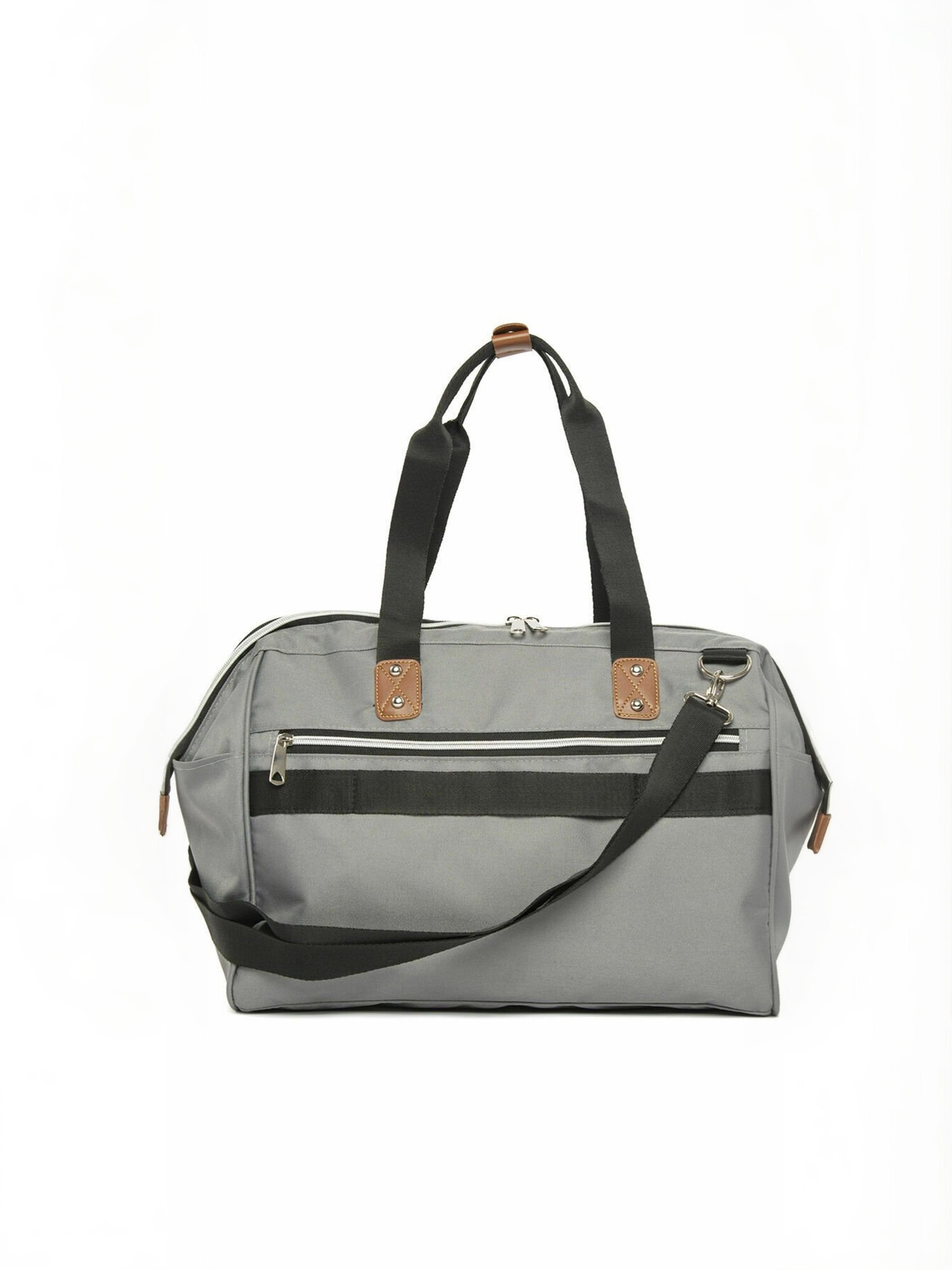 Bagmori Handtasche »BAG mori Bag Bagmori Diaper Bag«