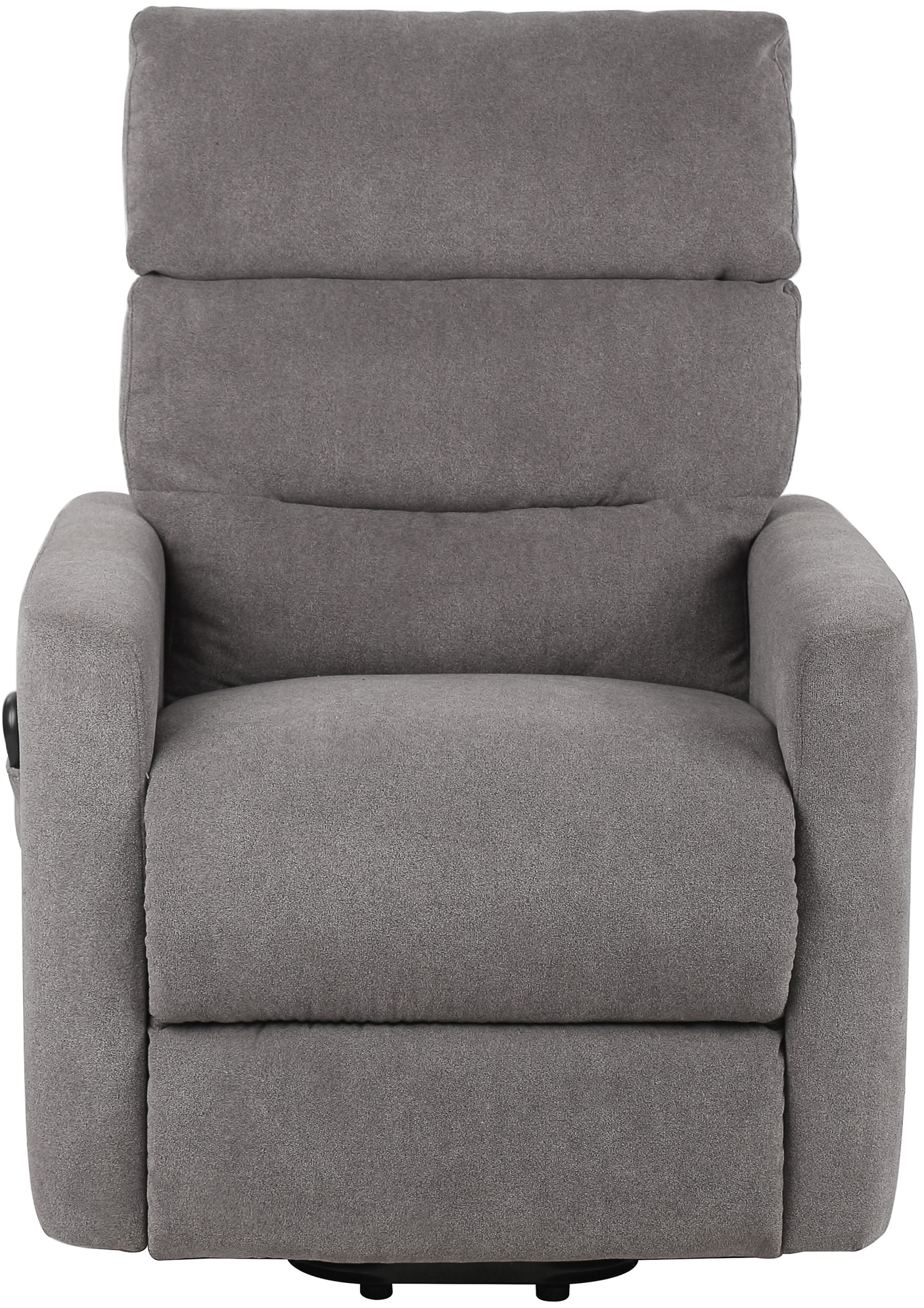 Duo Collection TV-Sessel "Palomas mit eletrischer Aufstehhilfe und Relaxfun günstig online kaufen