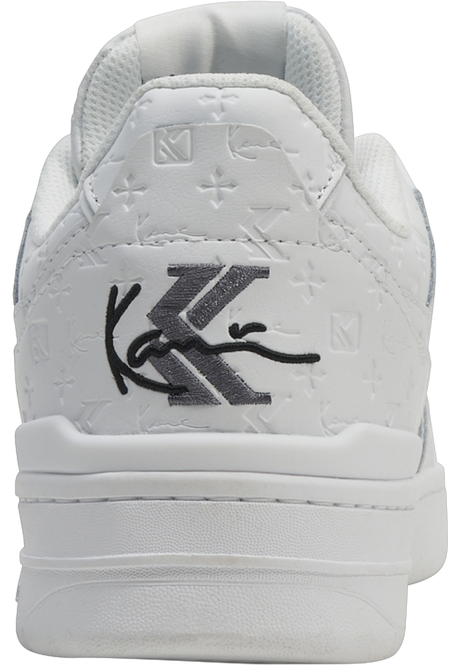 Karl Kani Trainingsschuh »Karl Kani Herren KKFWM000304 89 LXRY PRM Schuhe«