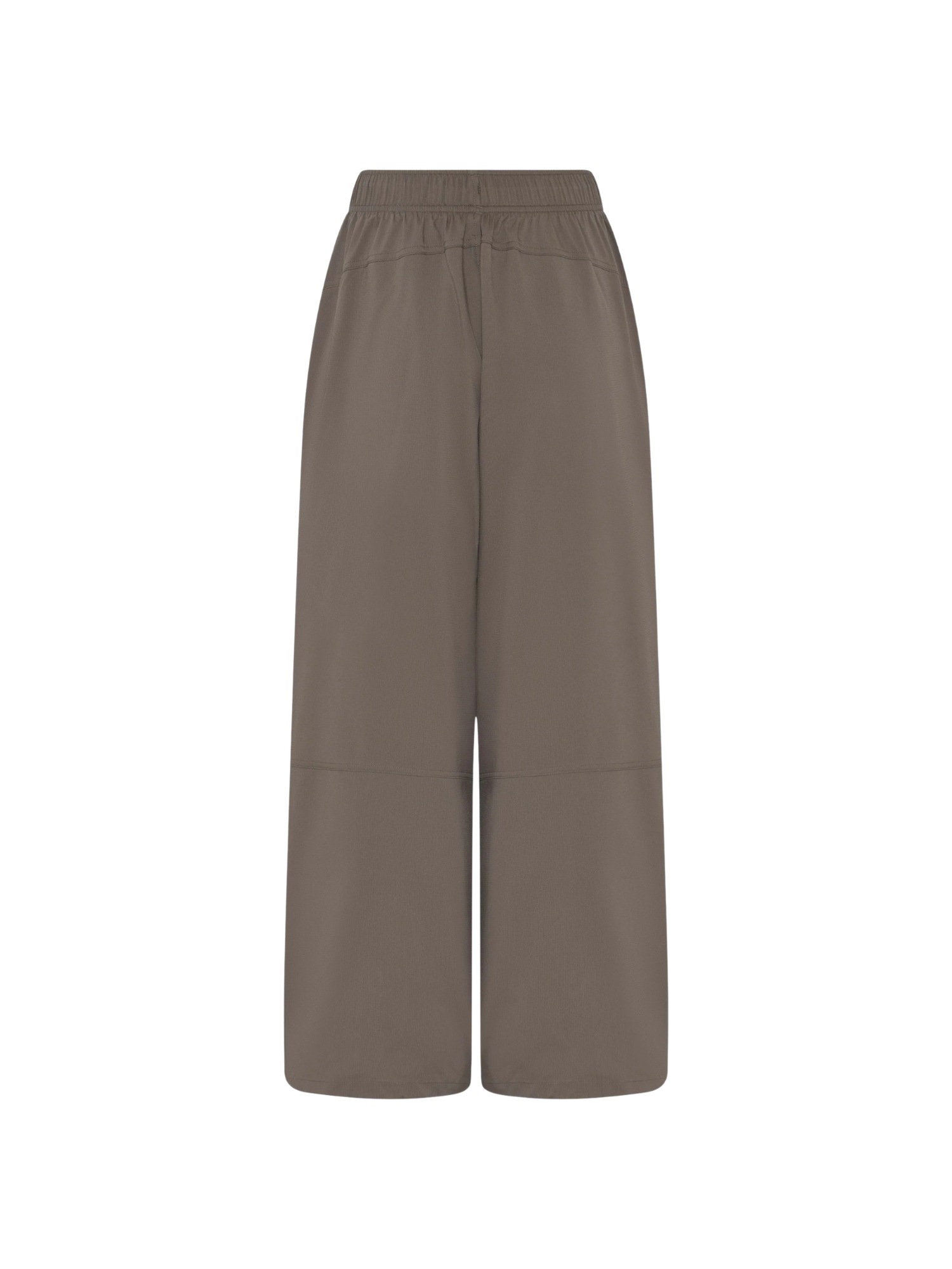 GIRLFRIEND COLLECTIVE Chinohose »Girlfriend Collective Trouser Amy«