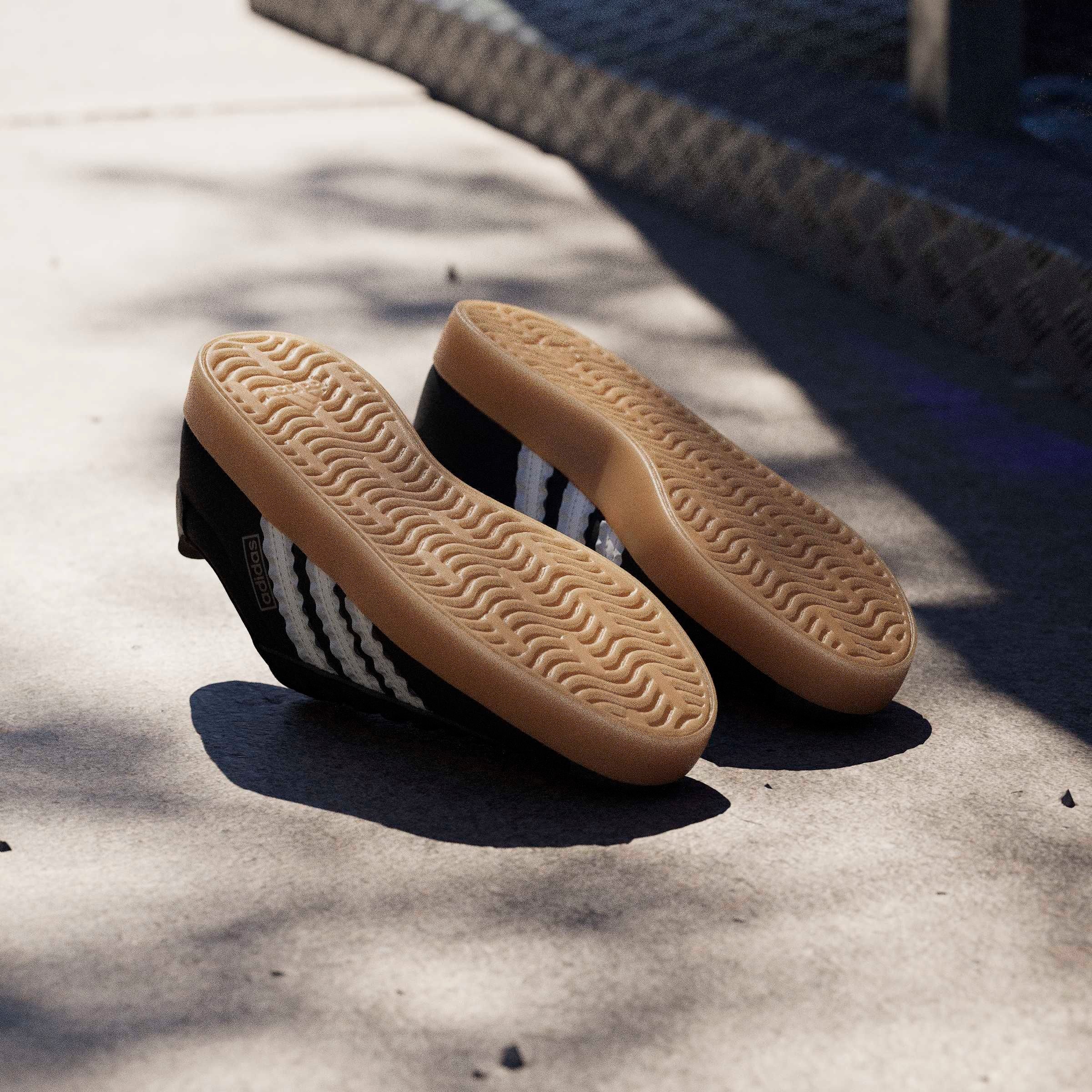 adidas Sportswear Sneaker »VL COURT 3.0«