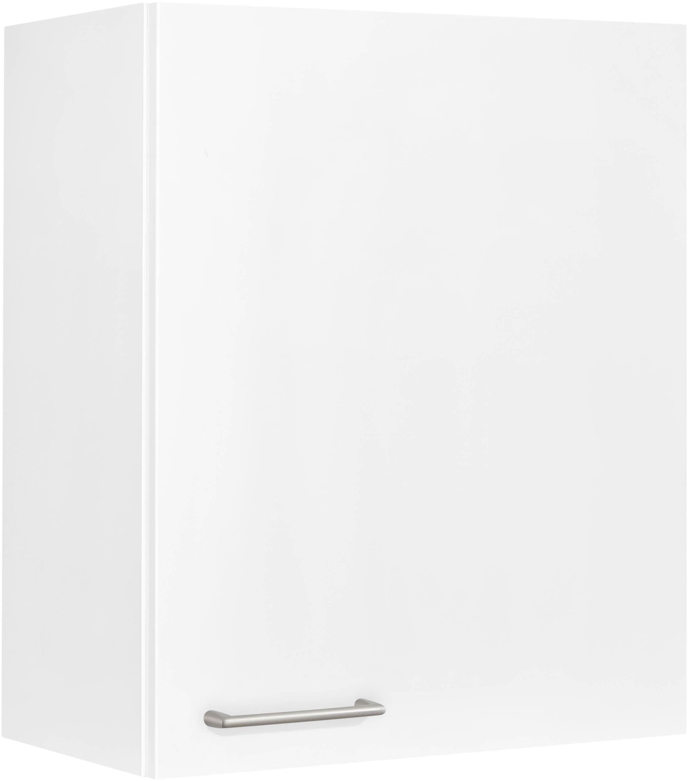 nobilia Hängeschrank ""Laser", Ausrichtung wählbar, vormontiert," in drei B günstig online kaufen