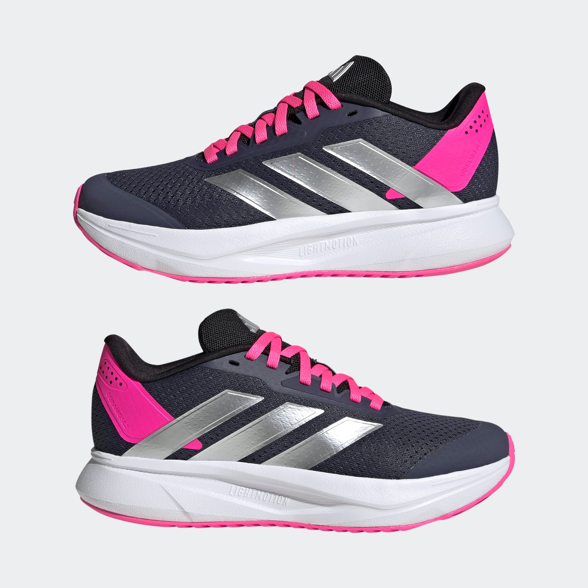 adidas Sportswear Sneaker »DURAMO SL KIDS«  für Kinder & Jugendliche