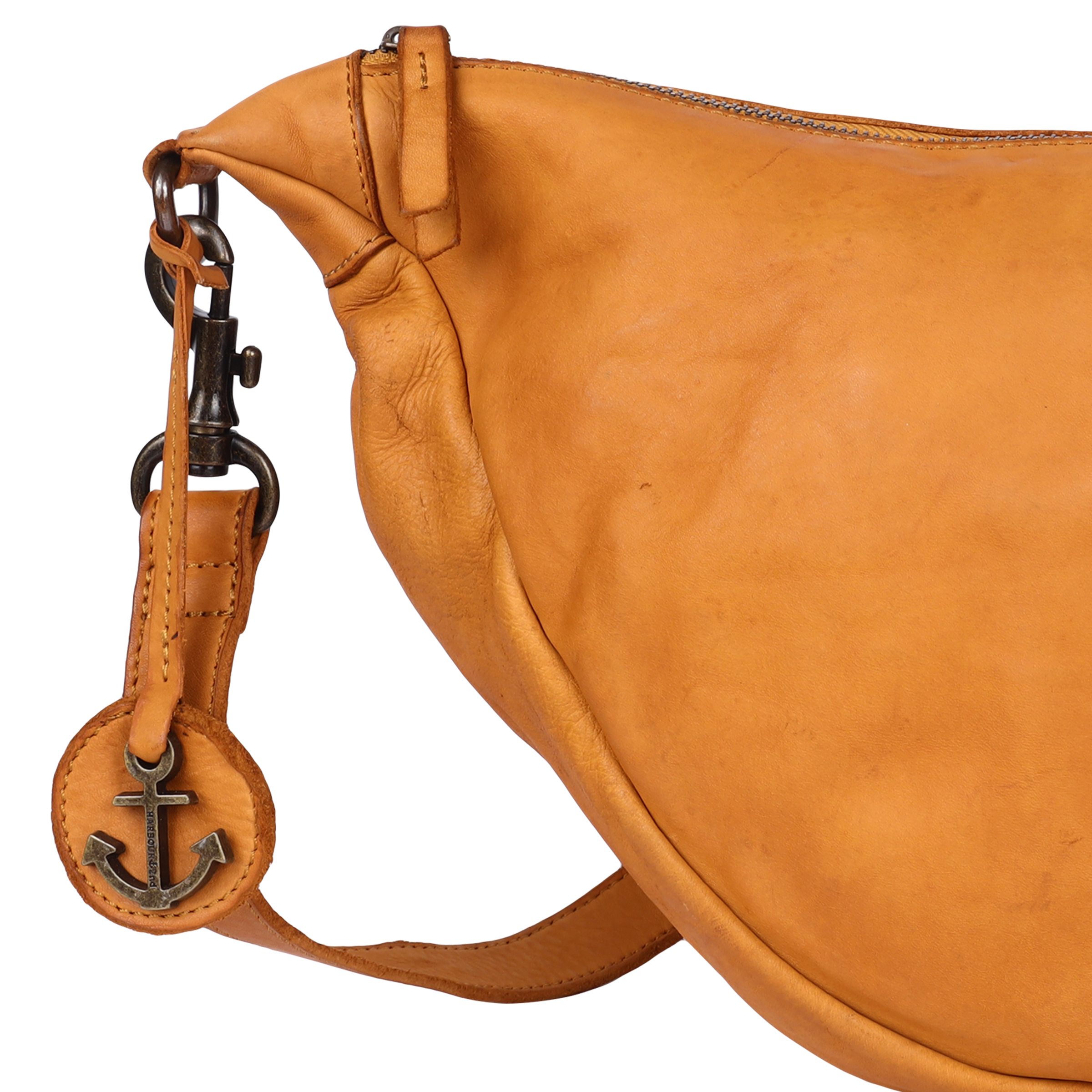HARBOUR 2nd Handtasche »Alva«