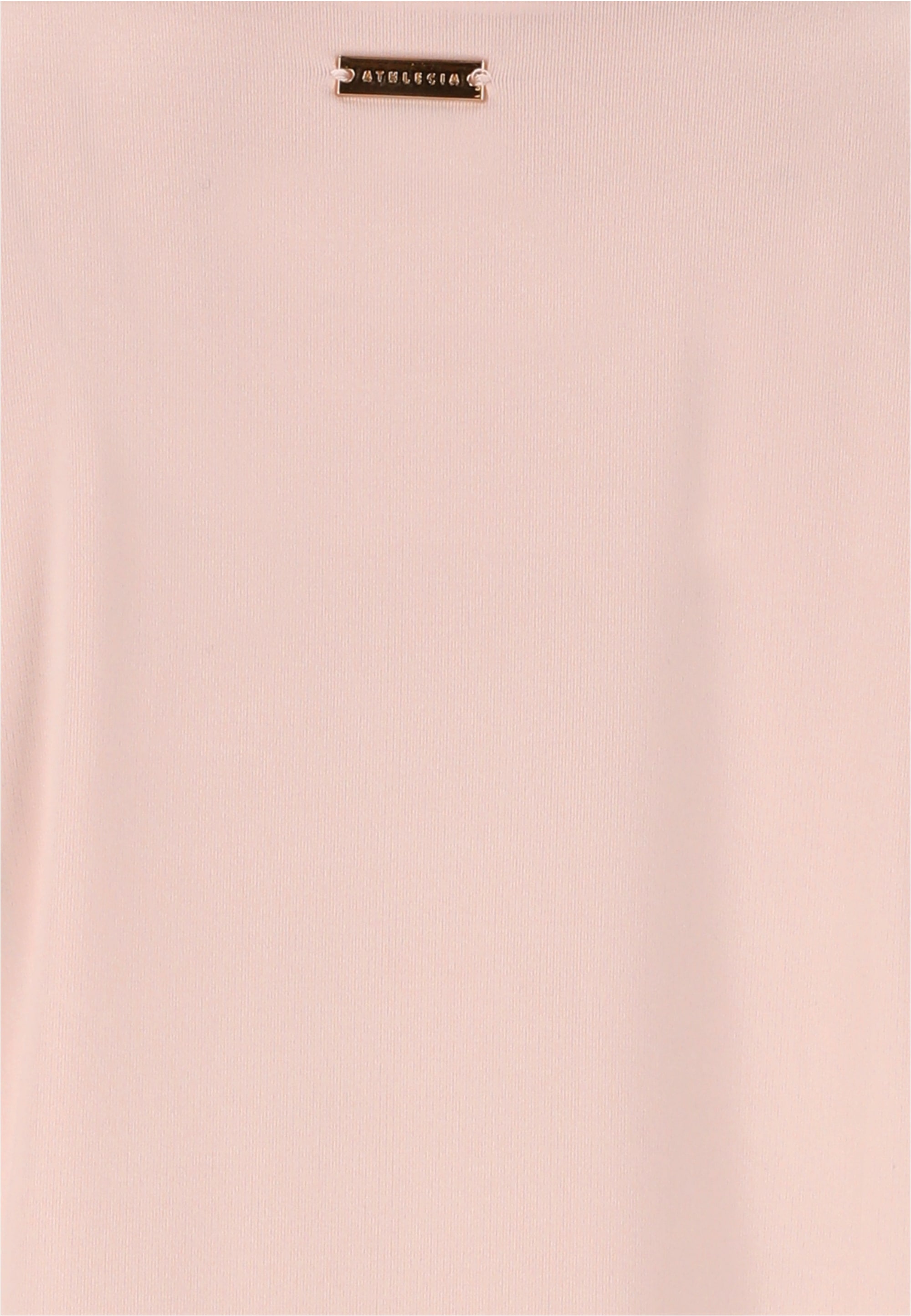 ATHLECIA Funktionsshirt »Almi«, mit atmungsaktiver Eigenschaft