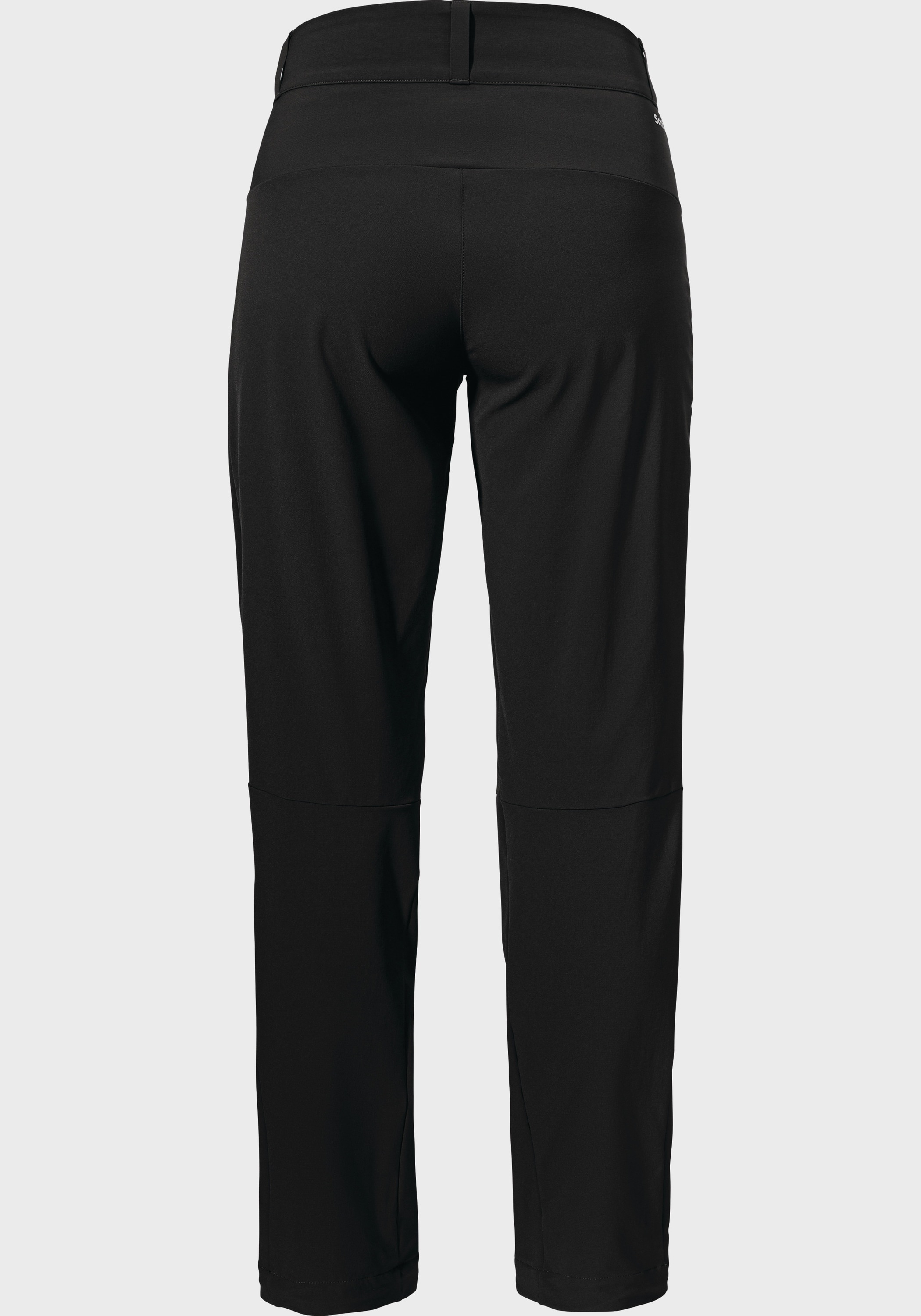 Schöffel Outdoorhose "Mountain Pants Style Blaueis WMS" günstig online kaufen