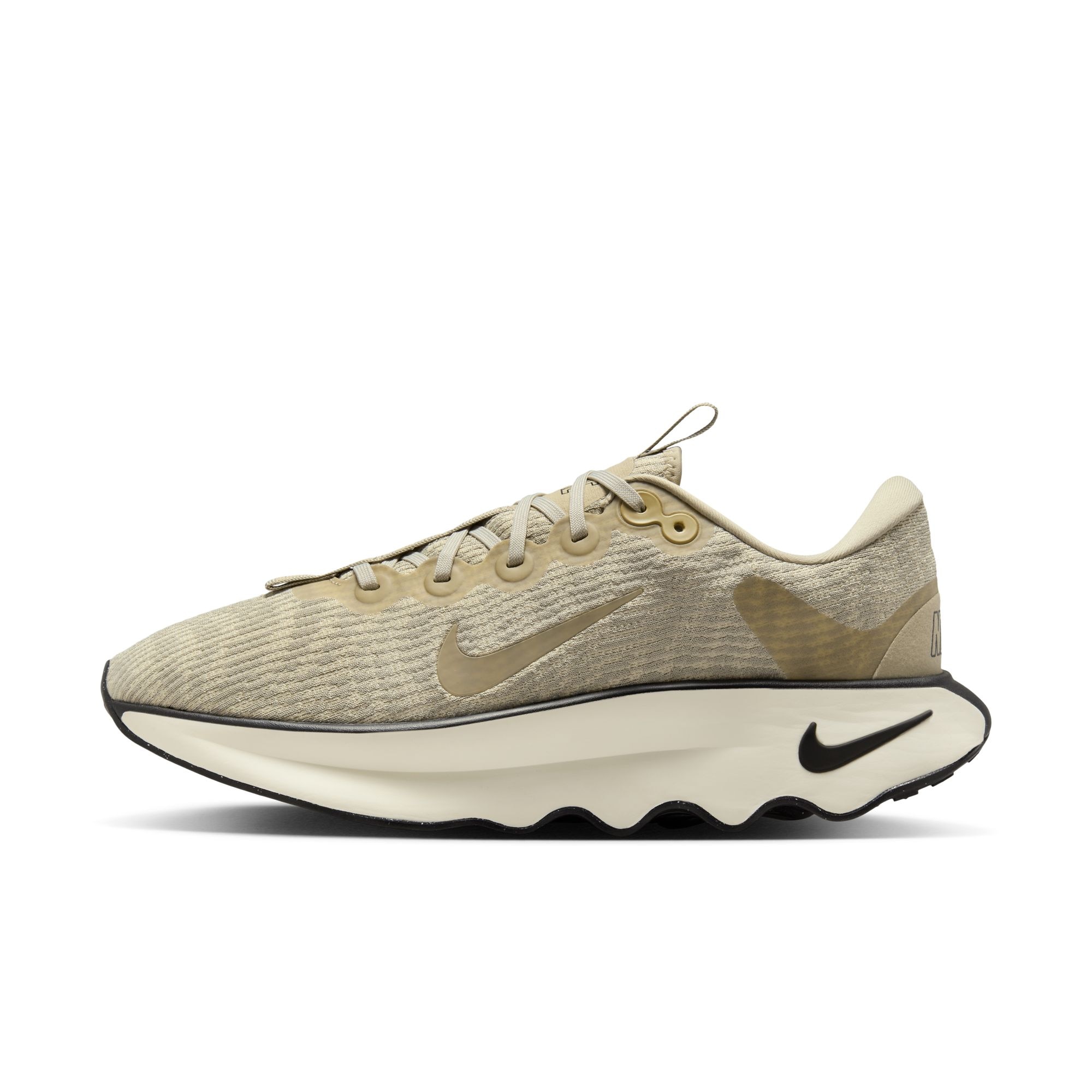 Nike Trainingsschuh »MOTIVA«