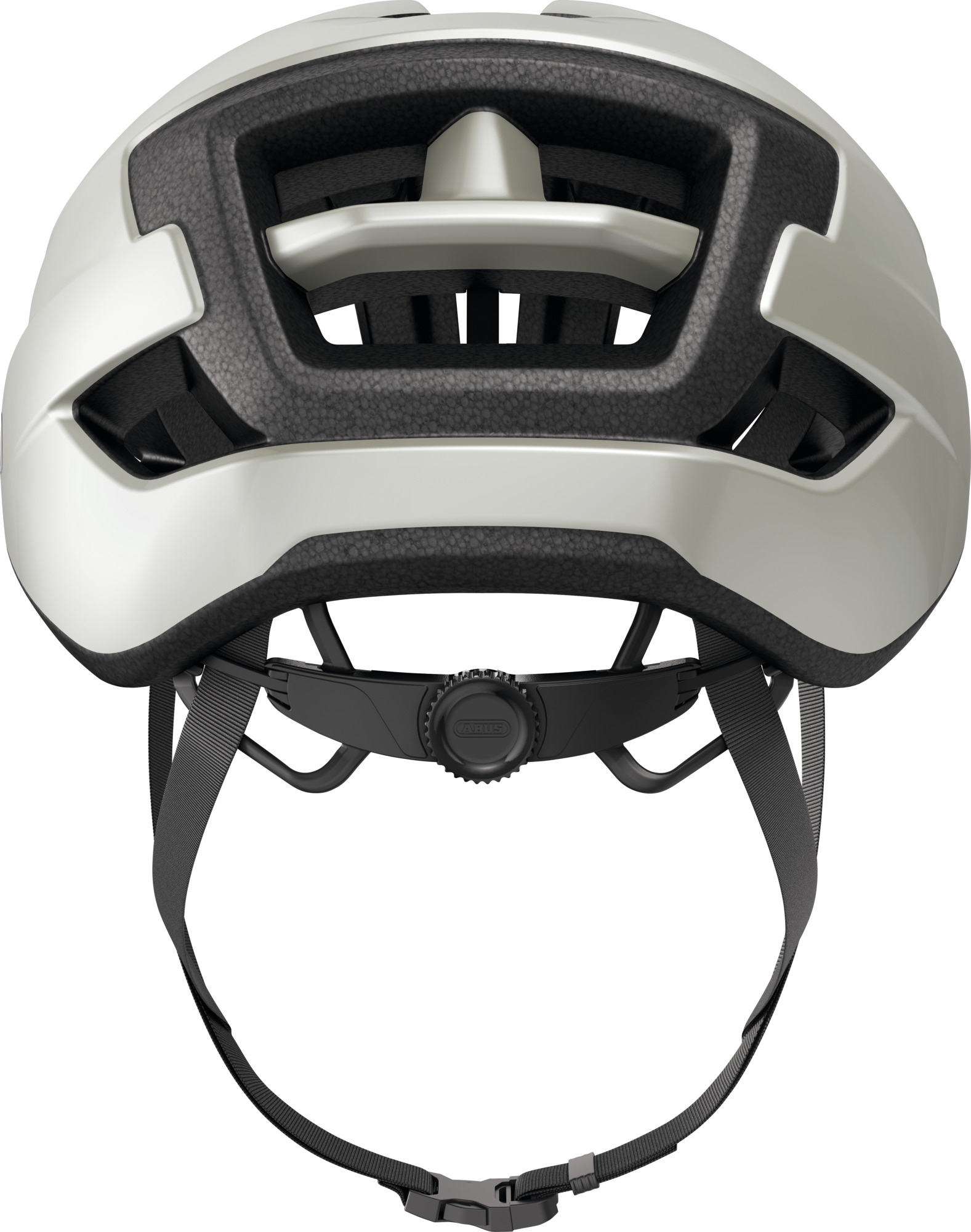 ABUS Fahrradhelm »WINGBACK«
