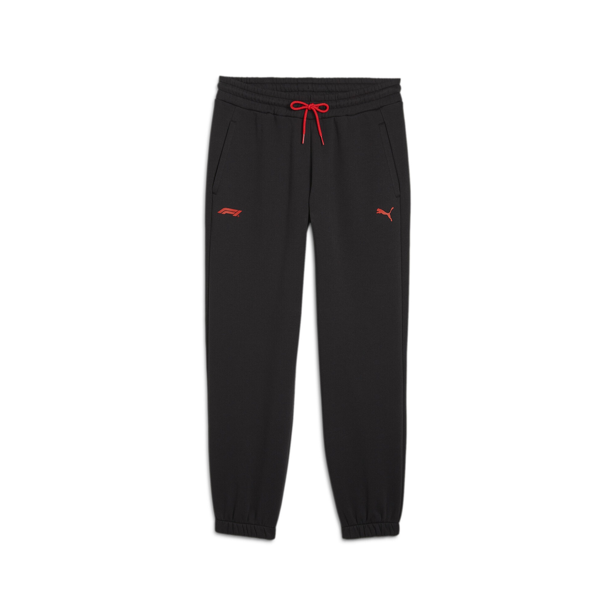 Sporthose »F1® ESS Fleece Jogginghose Herren«