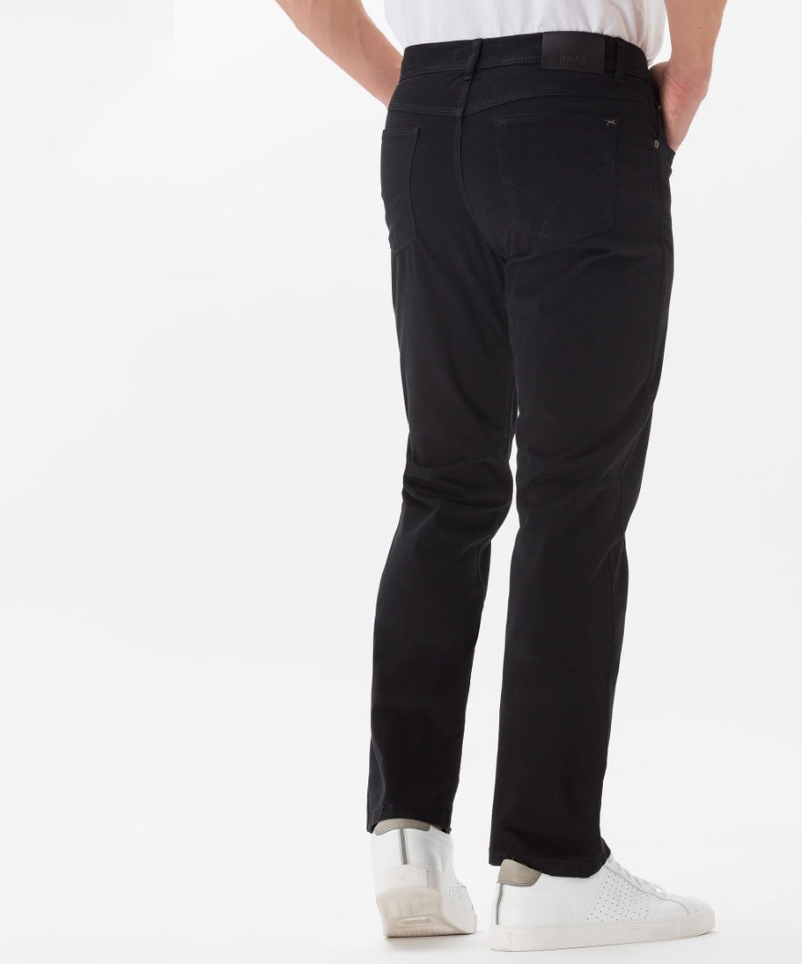 ▷ bestellen »Style Brax FANCY« | COOPER 5-Pocket-Hose BAUR