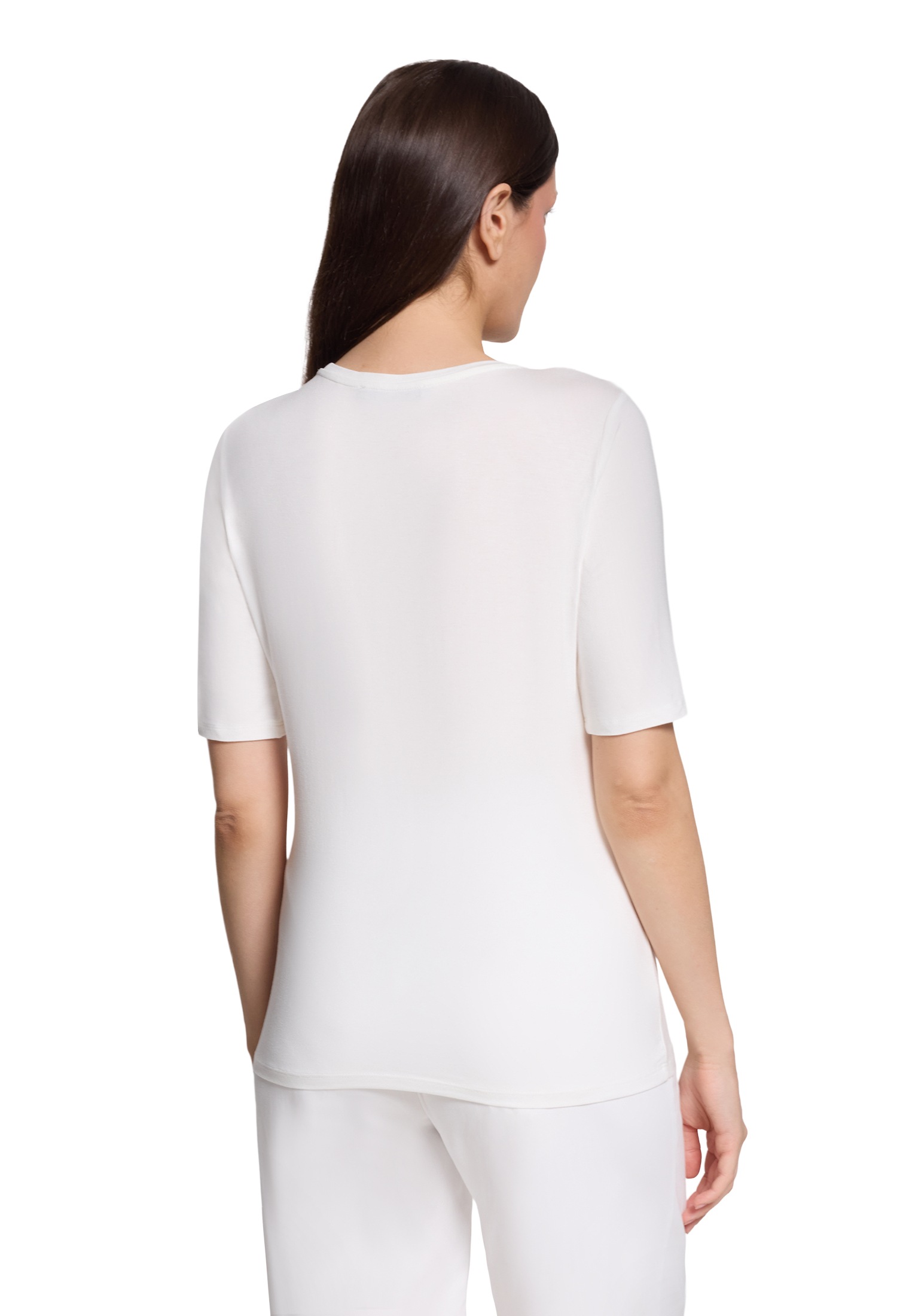 Betty Barclay Kurzarmshirt »Damen kurzarm« 1 tlg.