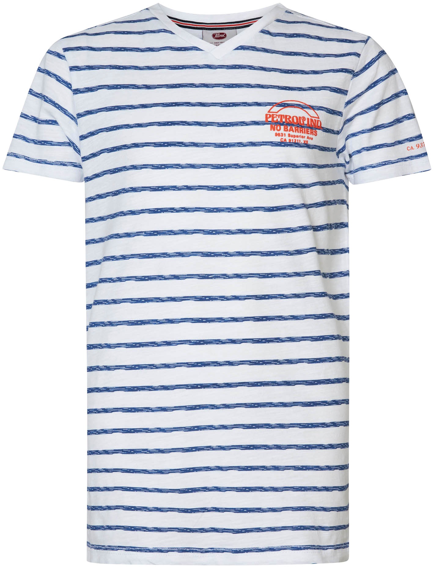 Petrol Industries V-Shirt kaufen