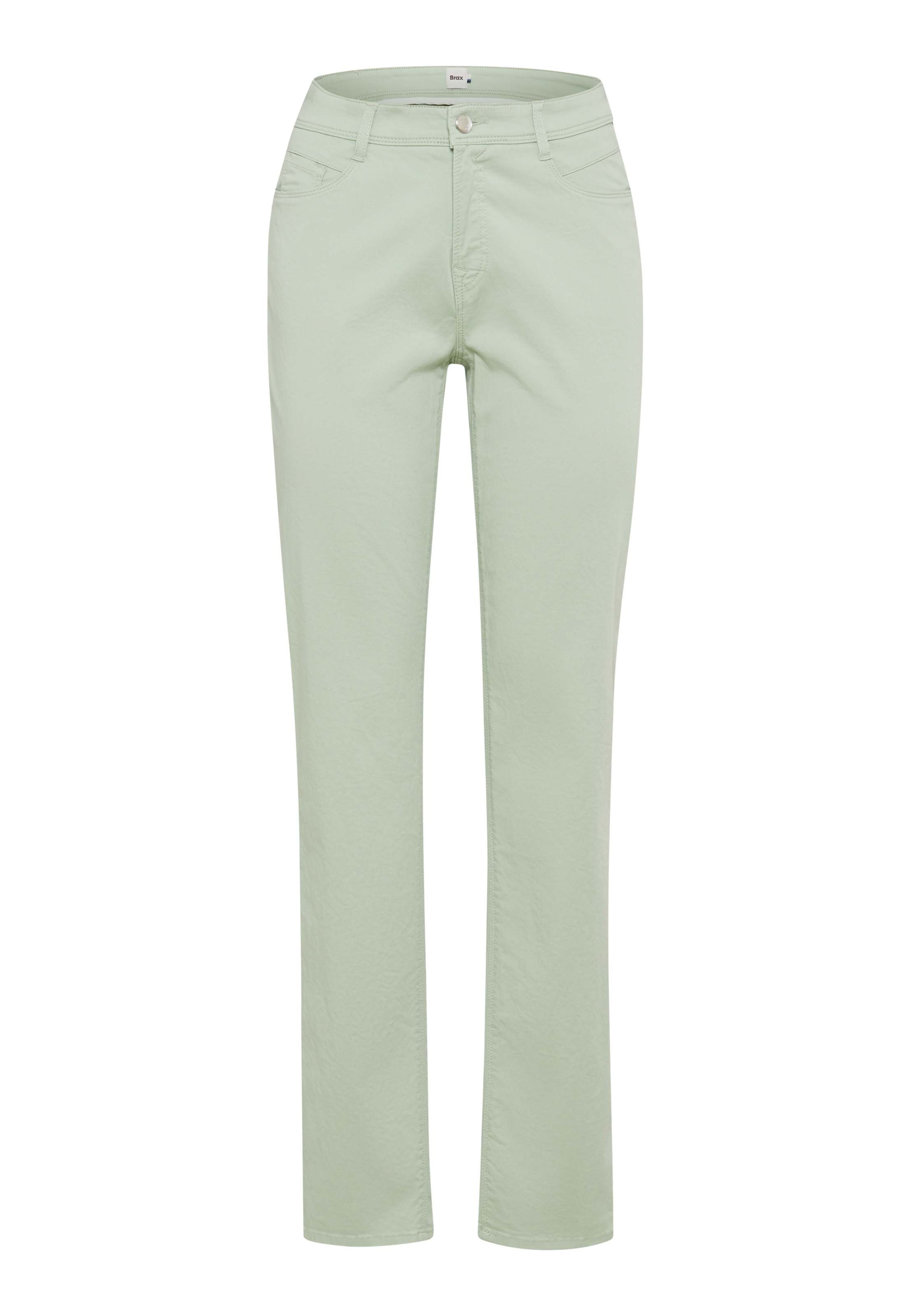 Brax 5-Pocket-Hose »Style CAROLA«