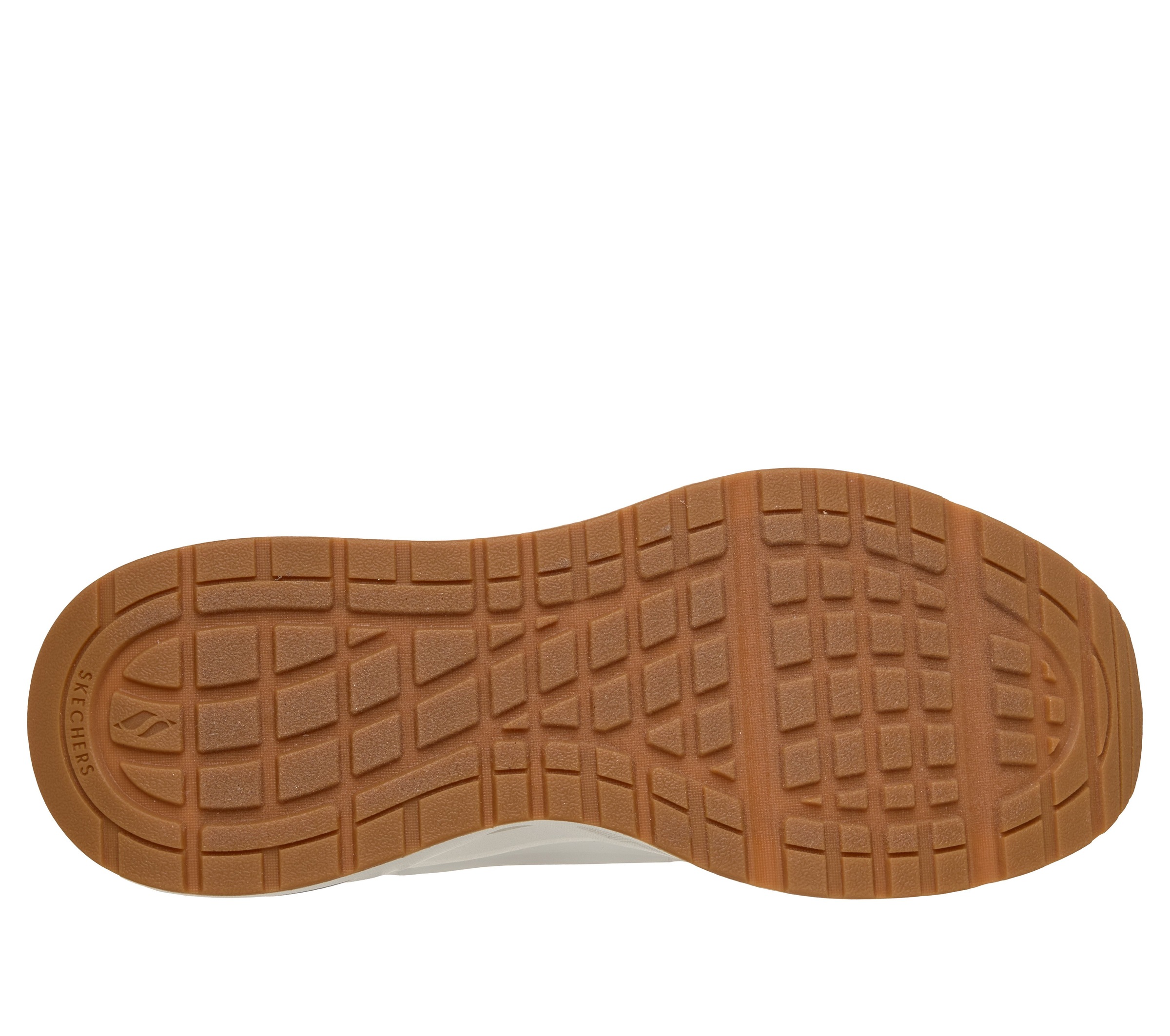 Skechers Slip-On Sneaker "UNO GLIDE-STEP-GLIDE ON AIR" Schnürschuh, Freizei günstig online kaufen