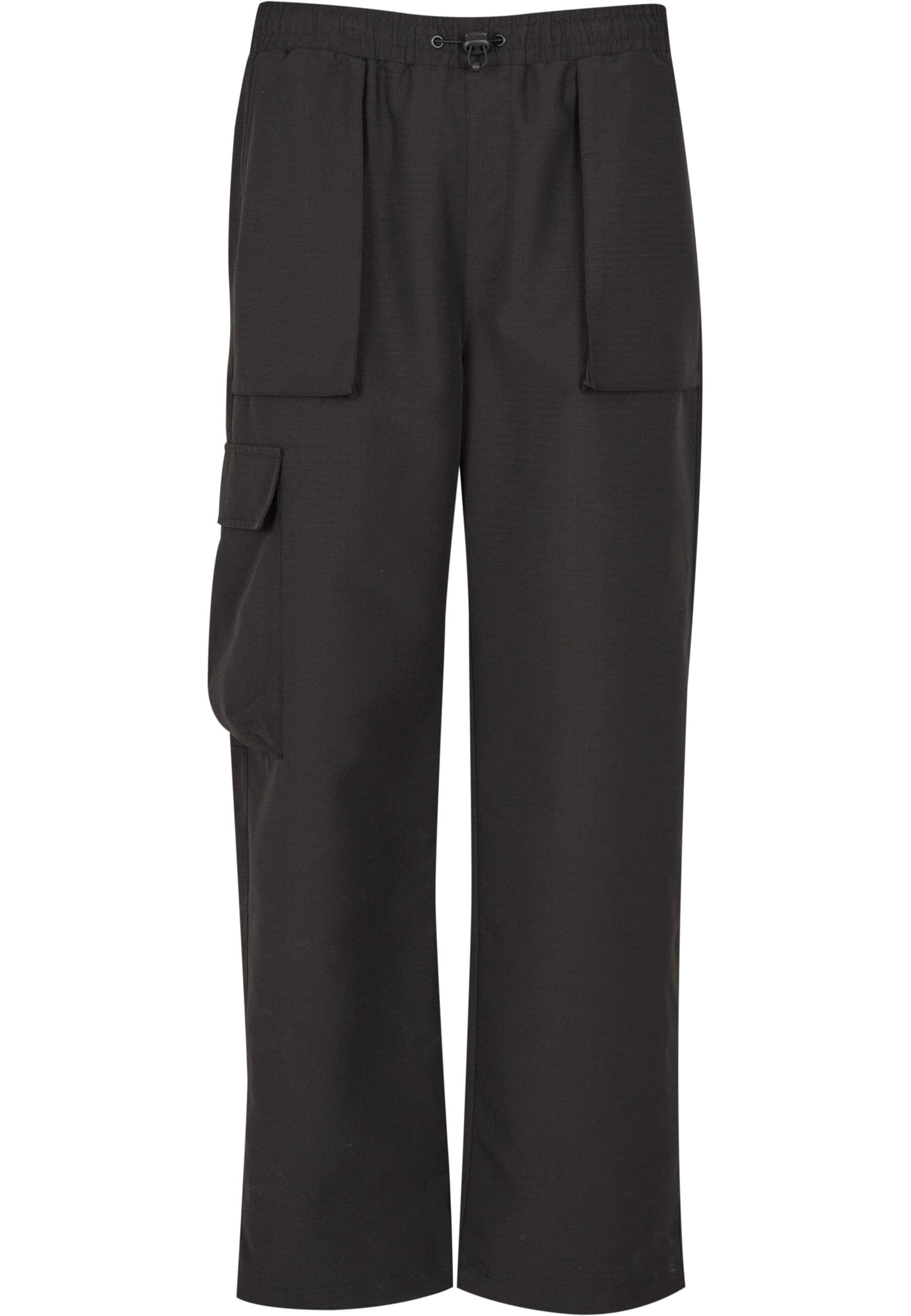 URBAN CLASSICS Cargohose "Urban Classics Technical Ripstop Cargo" günstig online kaufen