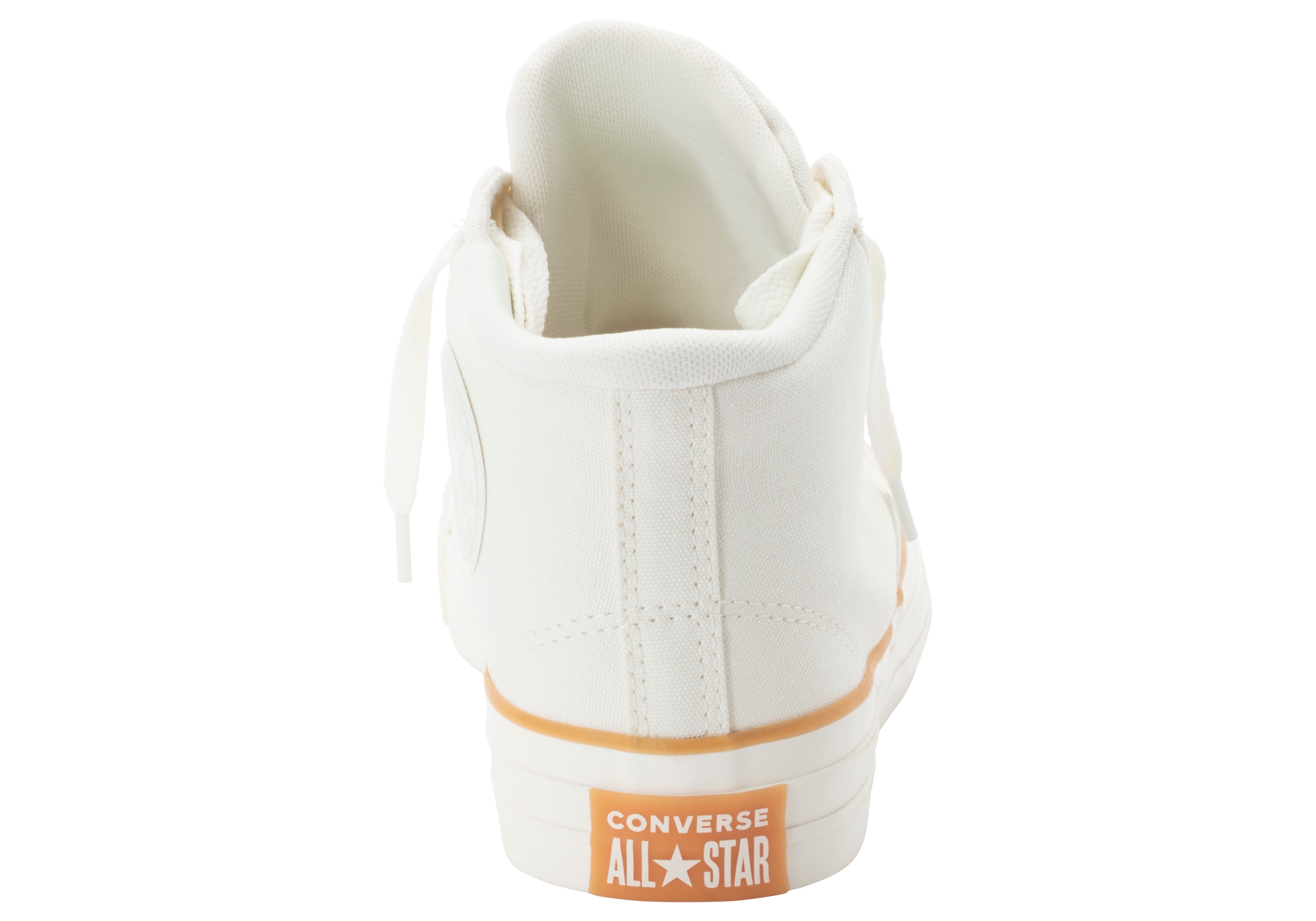 Converse Sneaker »CHUCK TAYLOR ALL STAR MALDEN STREET TOUGH TEXTURES«