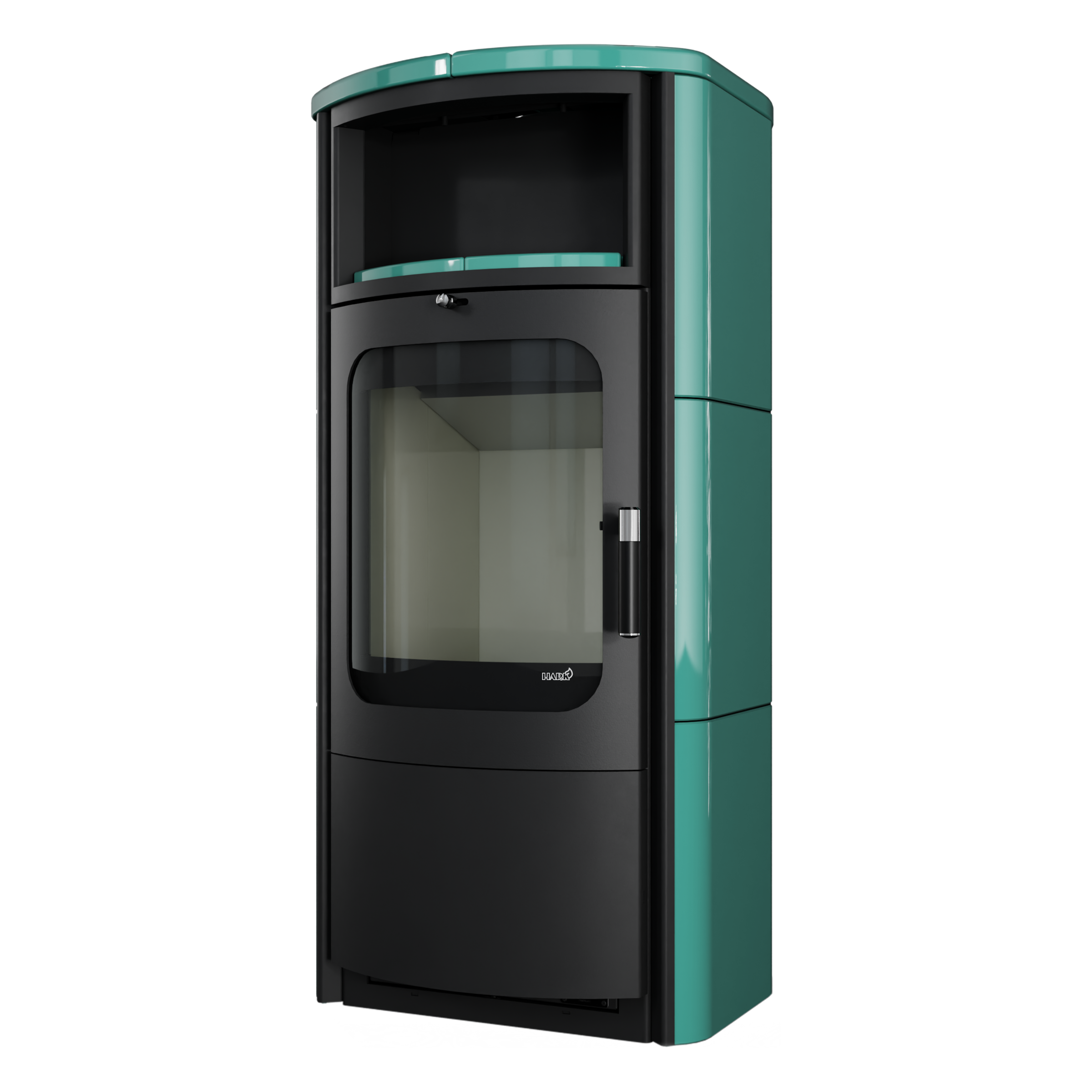 HARK Kaminofen »Opera«