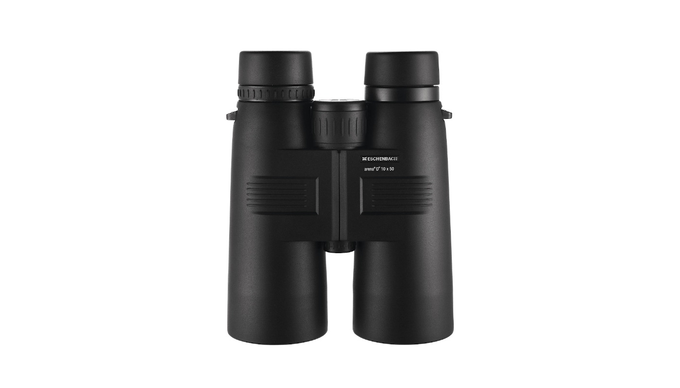 Eschenbach Optik Fernglas »Eschenbach Optik Fernglas«